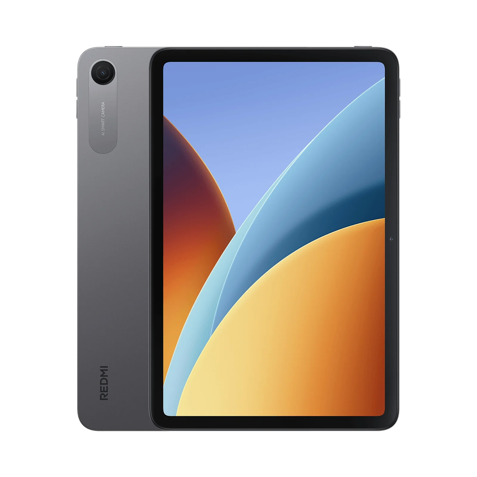 Redmi 紅米 Pad 2 9.7 9.7吋2K高刷屏流動插卡金屬平板電腦 澳門保養