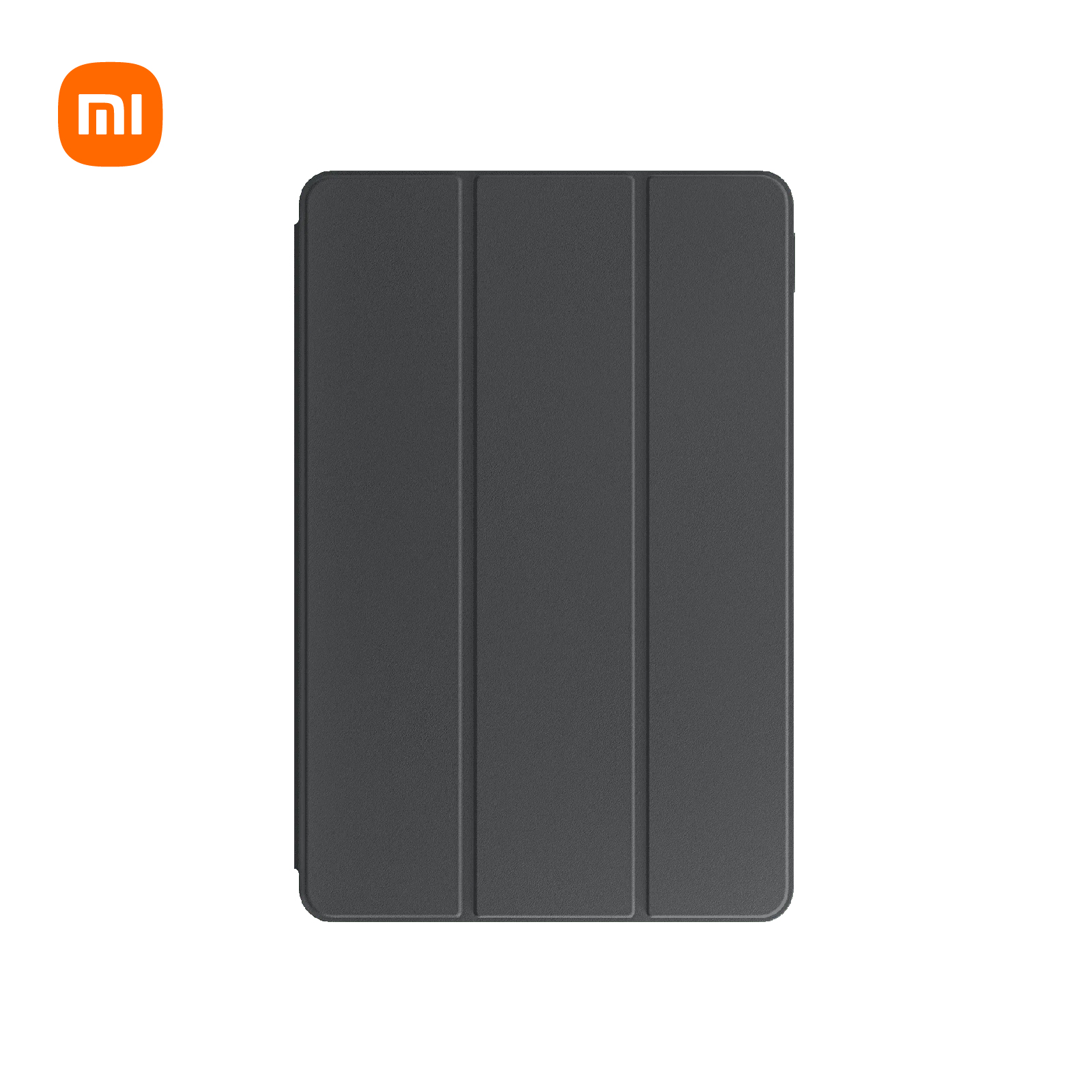 Redmi Pad 2 Cover Gray