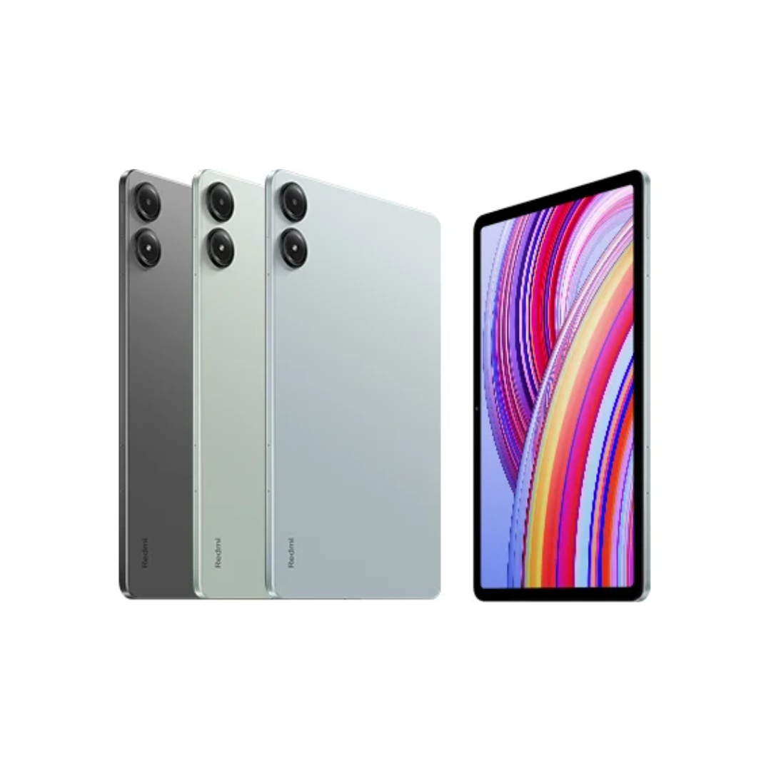 Redmi Pad Pro