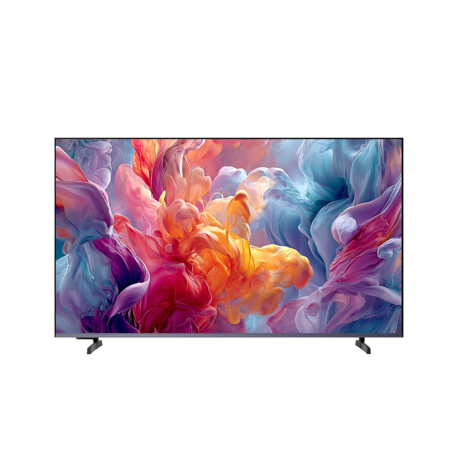 Hisense 海信 S7S 55吋 OLED 自發光電視 像素級控光 超薄客廳奢華影院首選 澳門保養