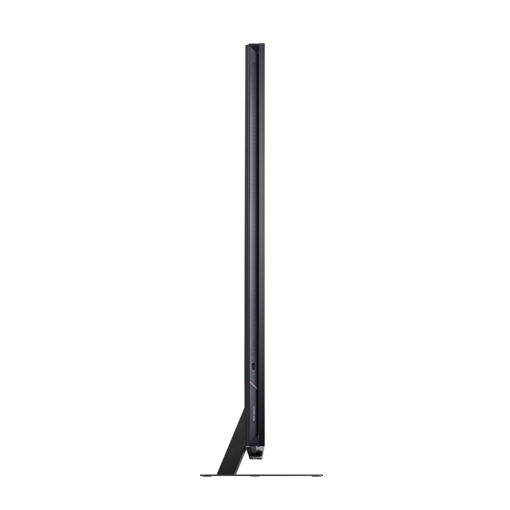 Hisense 海信 UR9S 85吋 Mini-LED 4K 巨幕電視 180Hz高刷 100000+分區 頂級豪宅影院首選 澳門保養