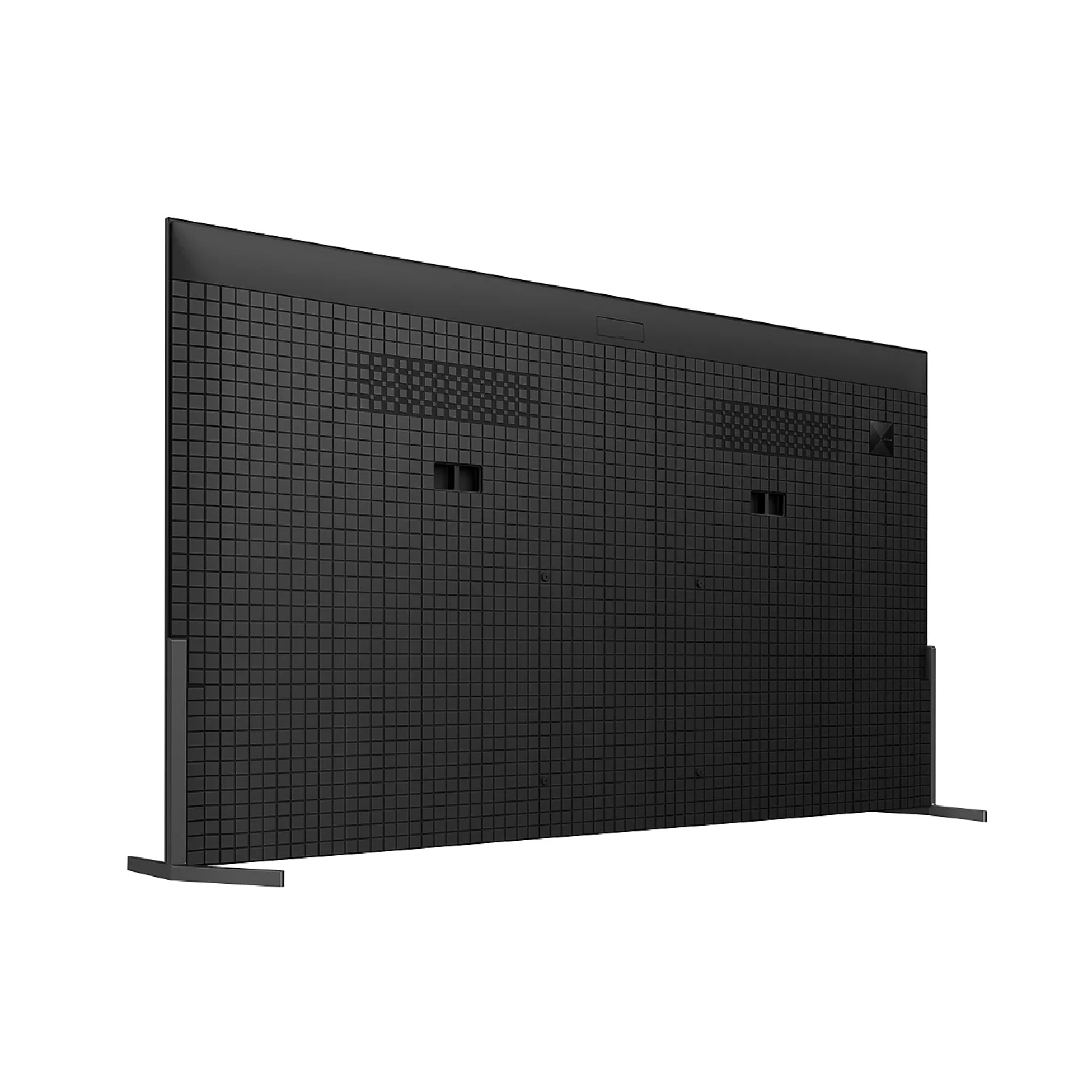 SONY 索尼 55吋 QD-OLED TV BRAVIA 8 4K OLED極致純黑XR晶片旗艦電視 K-55XR80M2 澳門保養