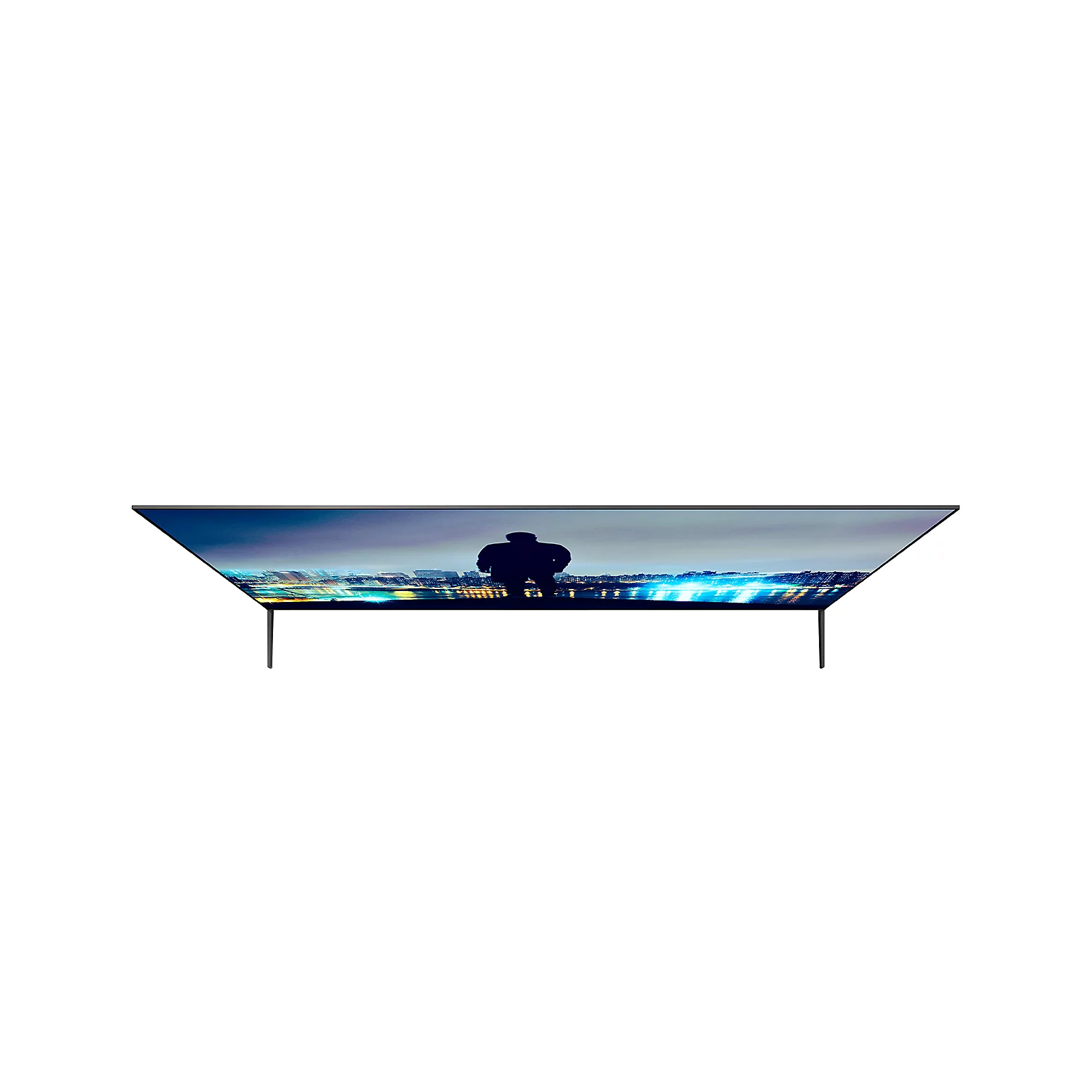 SONY 索尼 55吋 QD-OLED TV BRAVIA 8 4K OLED極致純黑XR晶片旗艦電視 K-55XR80M2 澳門保養