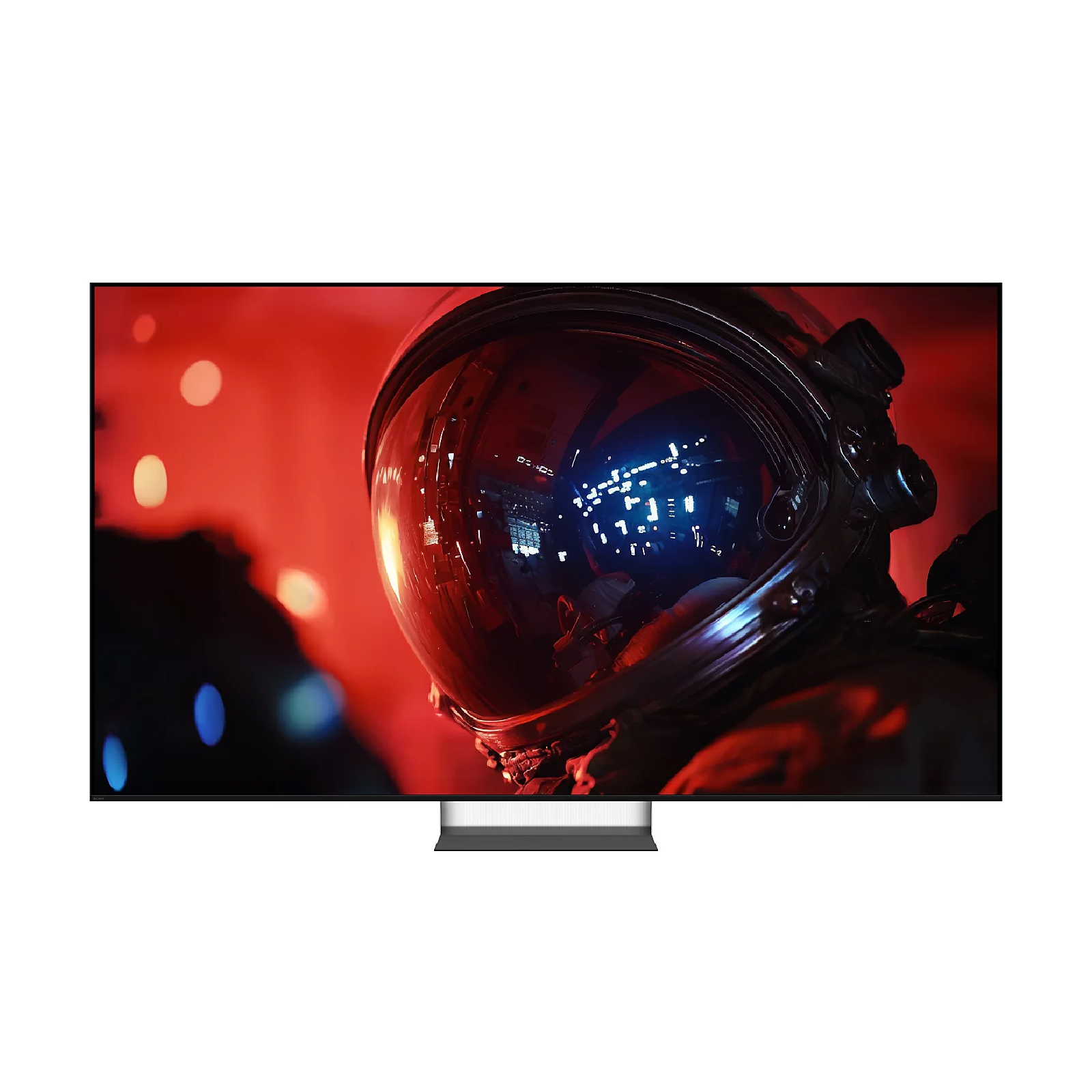 SONY 索尼 115吋 Mini LED TV BRAVIA 9 旗艦4K Mini LED巨幕電視 K-115XR90M2 澳門保養