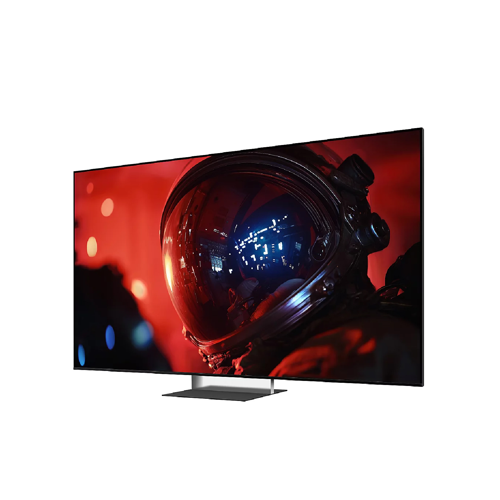 SONY 索尼 115吋 Mini LED TV BRAVIA 9 旗艦4K Mini LED巨幕電視 K-115XR90M2 澳門保養