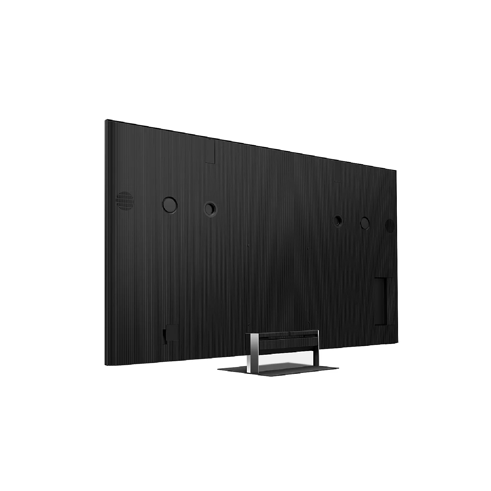 SONY 索尼 85吋 Mini LED TV BRAVIA 9 4K Mini LED頂級亮度XR晶片電視 K-85XR90M2 澳門保養