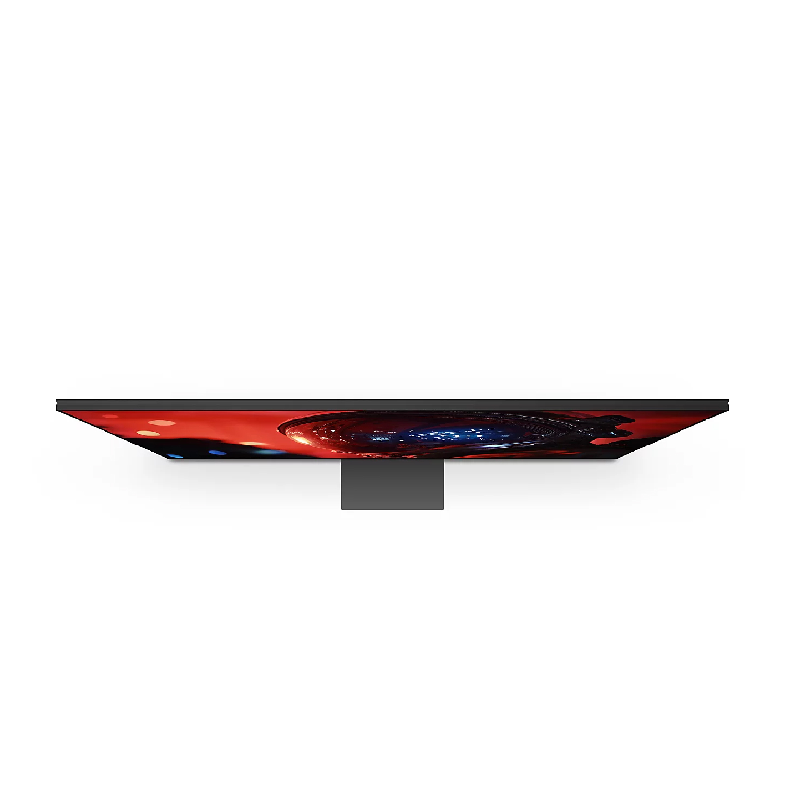 SONY 索尼 85吋 Mini LED TV BRAVIA 9 4K Mini LED頂級亮度XR晶片電視 K-85XR90M2 澳門保養