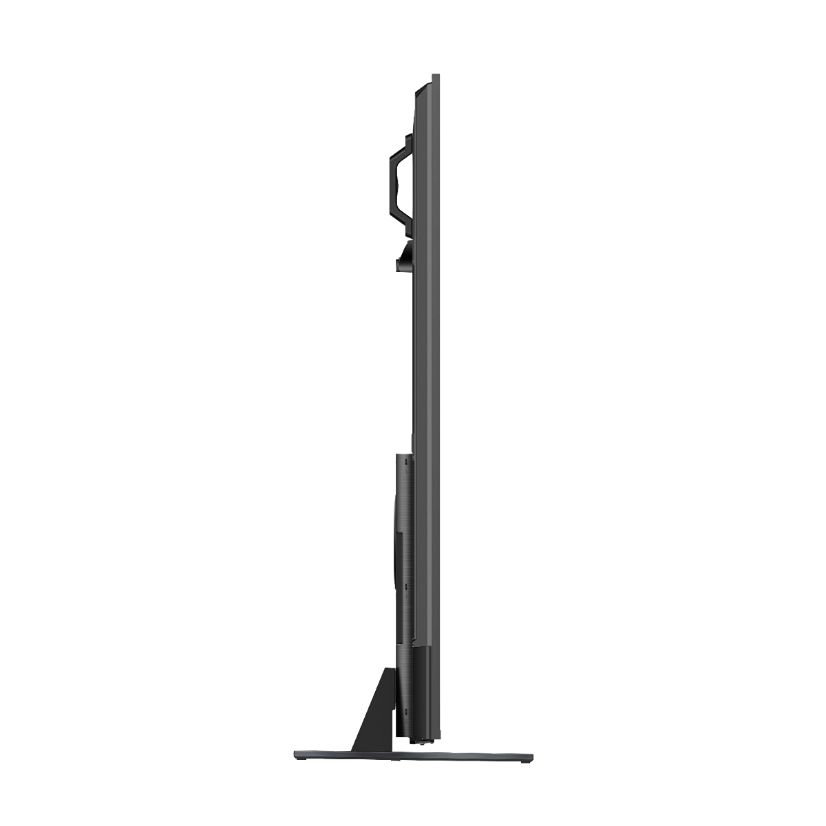 TOSHIBA 東芝 65吋 4K MiniLED 144Hz 智能電視 65Z670NK 影院級高刷影音電視 澳門保養