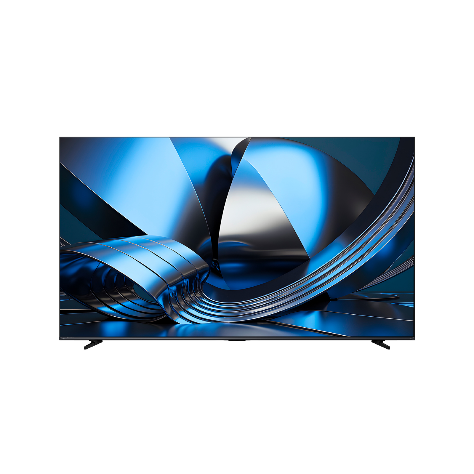 Hisense 海信 U7SE ULED Mini-LED 4K 智能電視 50-85吋多尺寸可選 原生144Hz高刷 獨立重低音 澳門保養