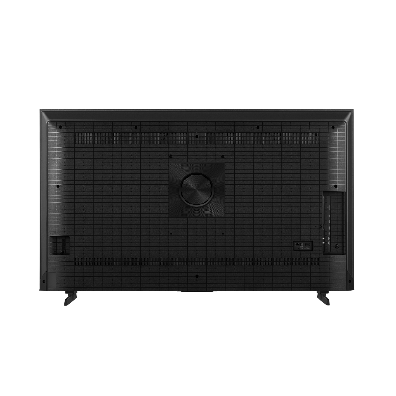 Hisense 海信 U7SE ULED Mini-LED 4K 智能電視 50-85吋多尺寸可選 原生144Hz高刷 獨立重低音 澳門保養