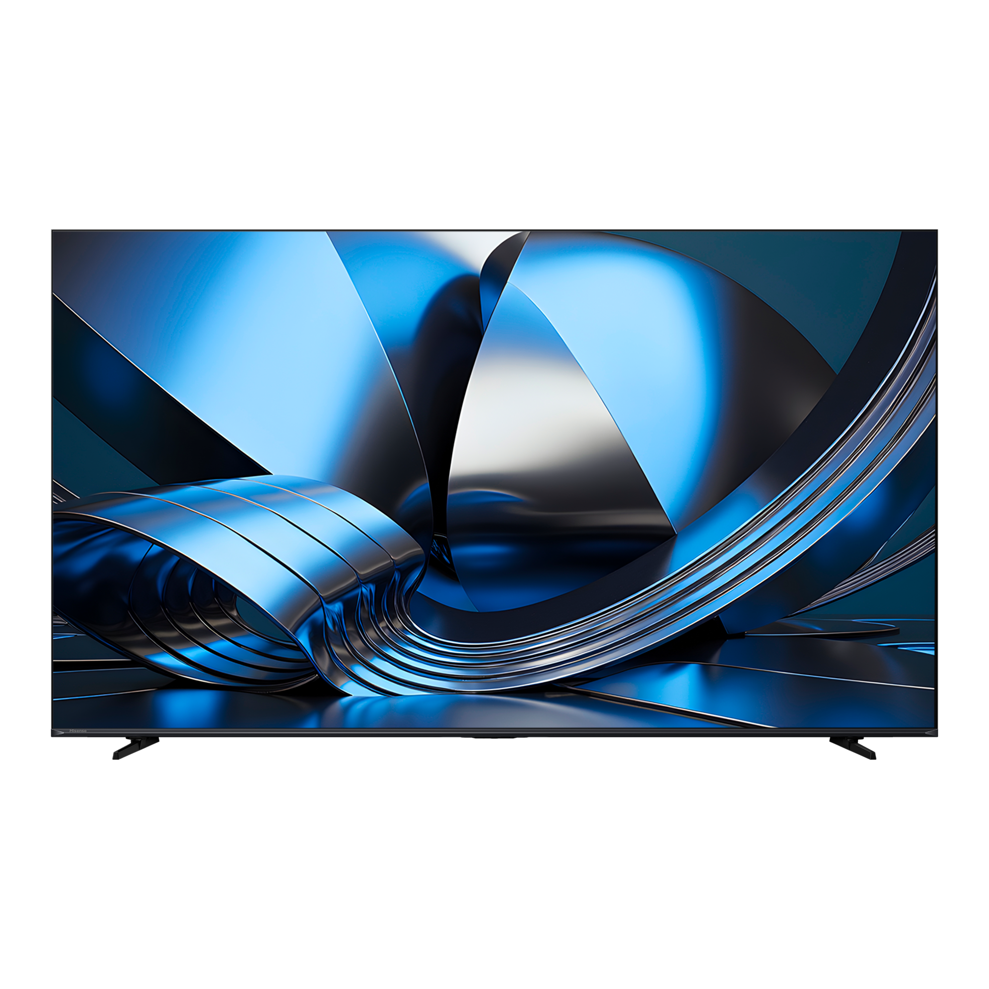 Hisense 海信 U7SE ULED Mini-LED 4K 智能電視 50-85吋多尺寸可選 原生144Hz高刷 獨立重低音 澳門保養