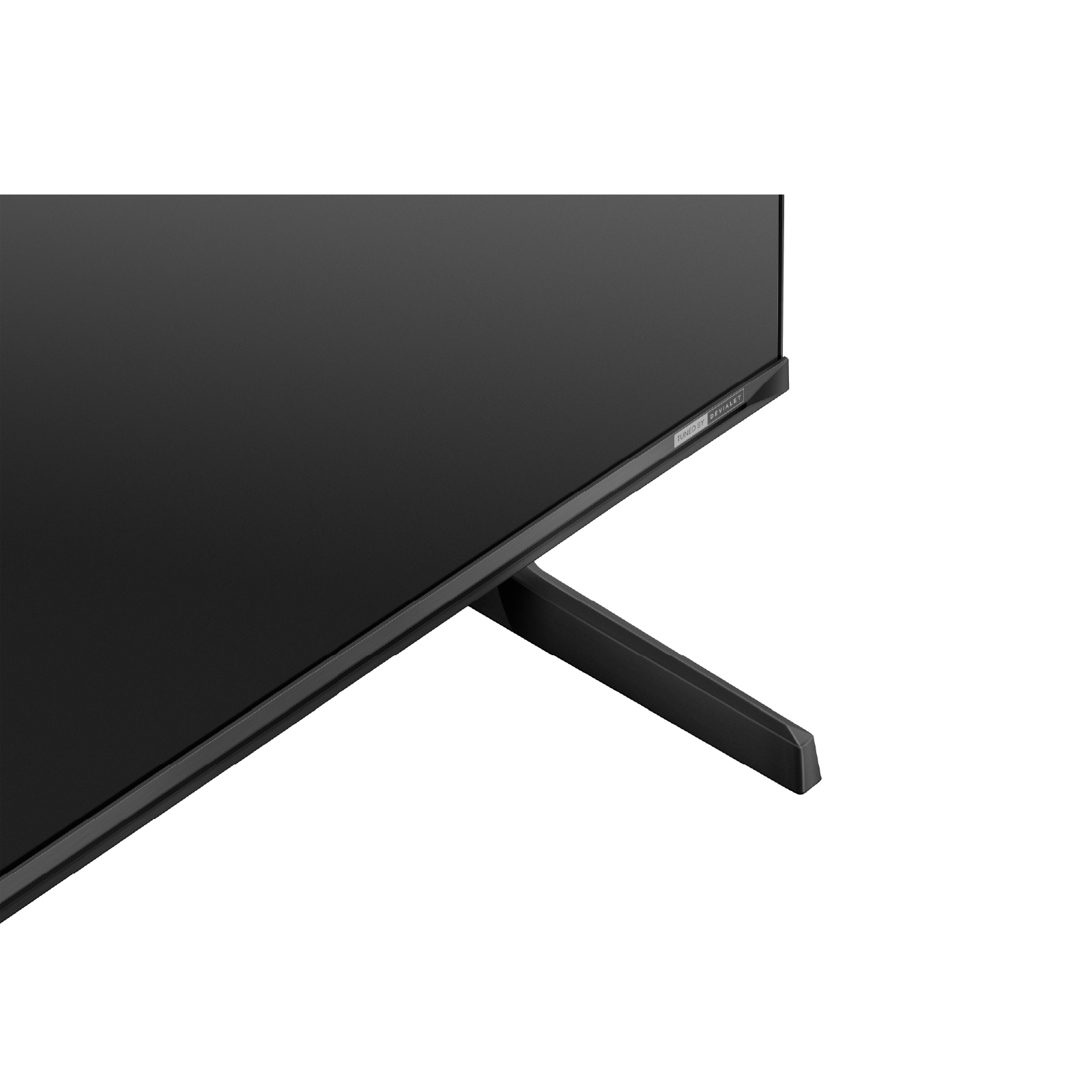 Hisense 海信 U7SE ULED Mini-LED 4K 智能電視 50-85吋多尺寸可選 原生144Hz高刷 獨立重低音 澳門保養