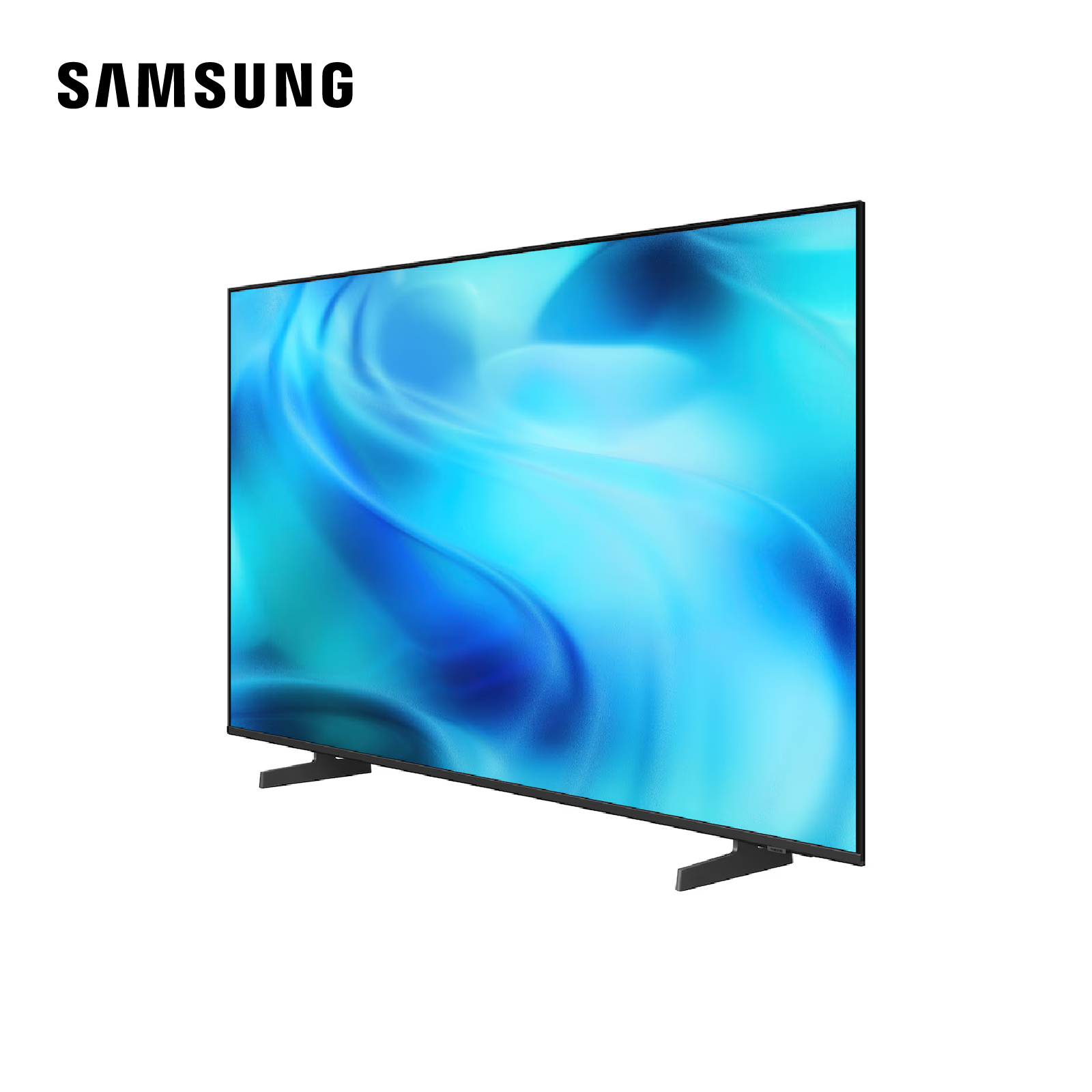 SAMSUNG 三星 65吋 4K UHD SMART TV Crystal超薄動態水晶智能電視 UA65U8500HJXZK 澳門保養