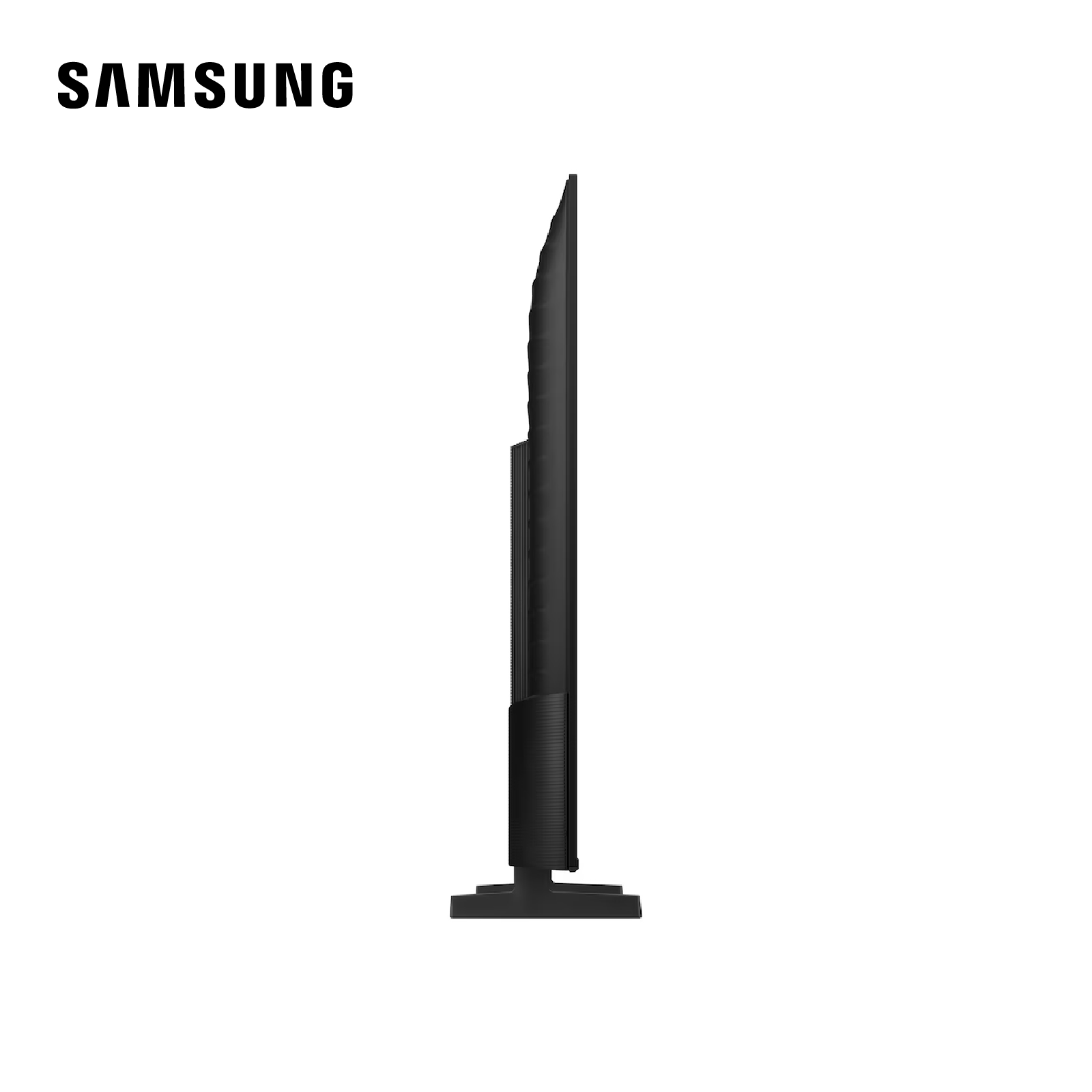 SAMSUNG 三星 65吋 4K UHD SMART TV Crystal超薄動態水晶智能電視 UA65U8500HJXZK 澳門保養