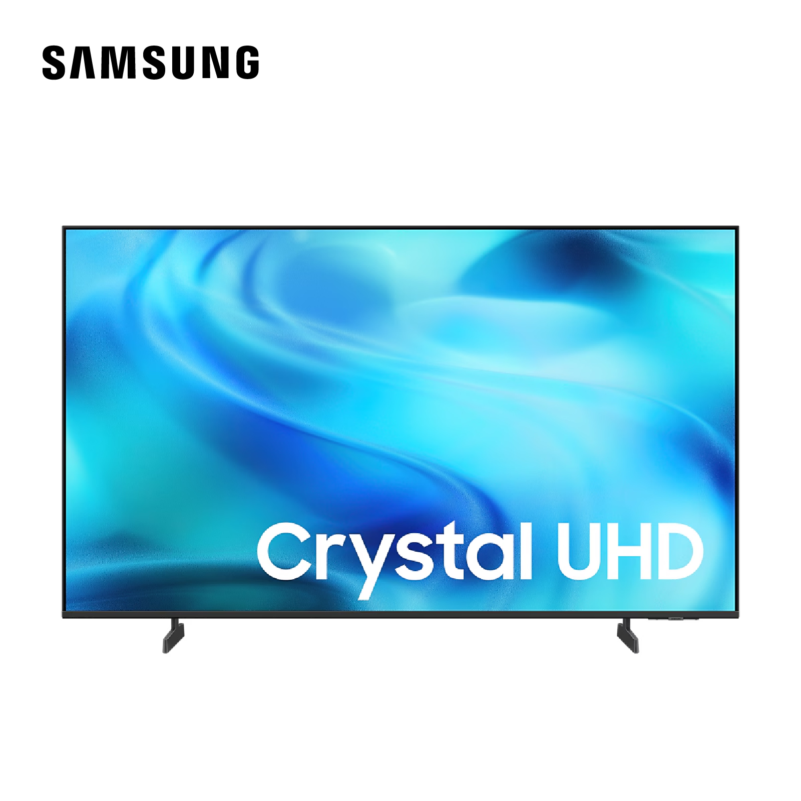 SAMSUNG 三星 65吋 4K UHD SMART TV Crystal超薄動態水晶智能電視 UA65U8500HJXZK 澳門保養
