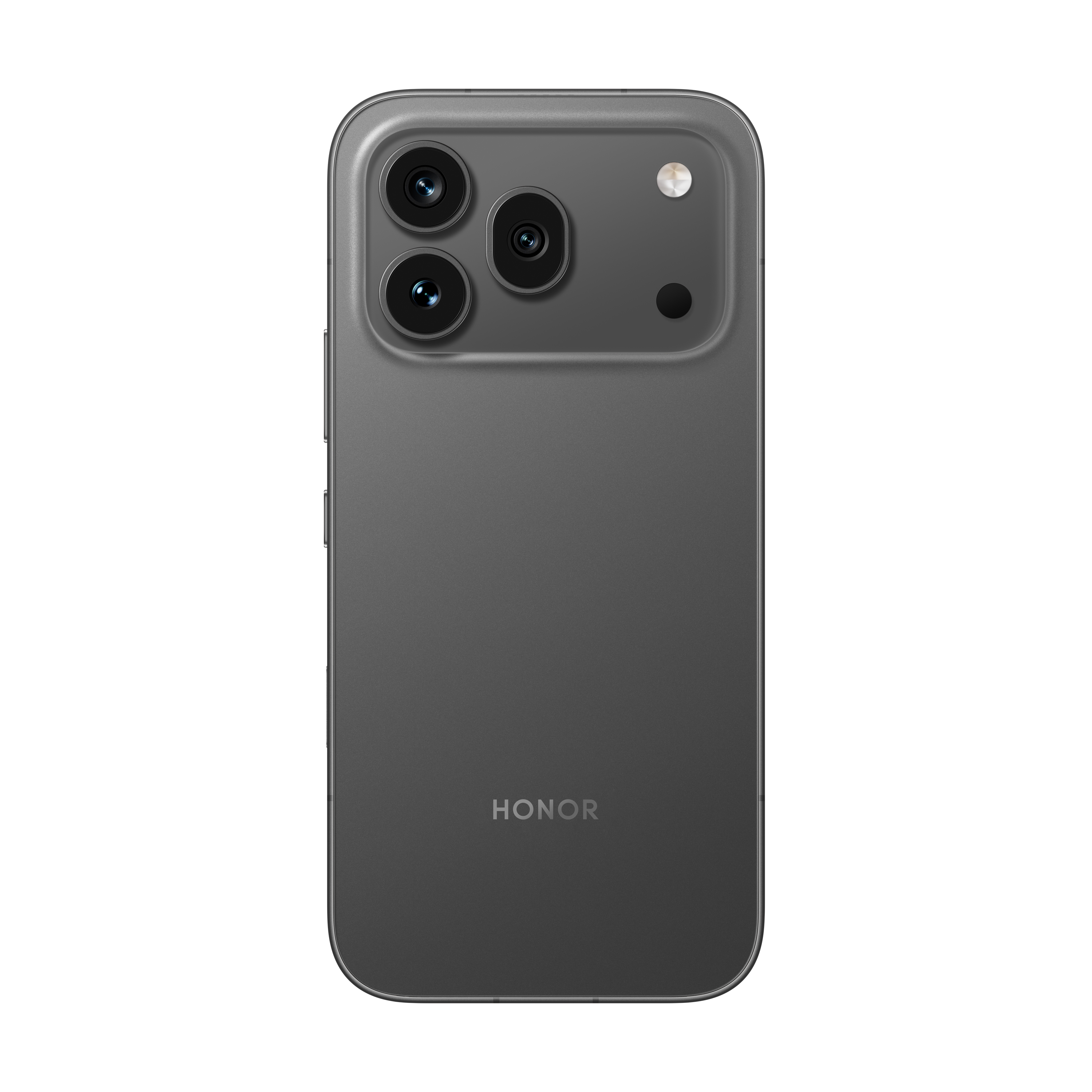 HONOR 榮耀 600 Pro 潛望長焦50W無線雙充旗艦手機 澳門保養