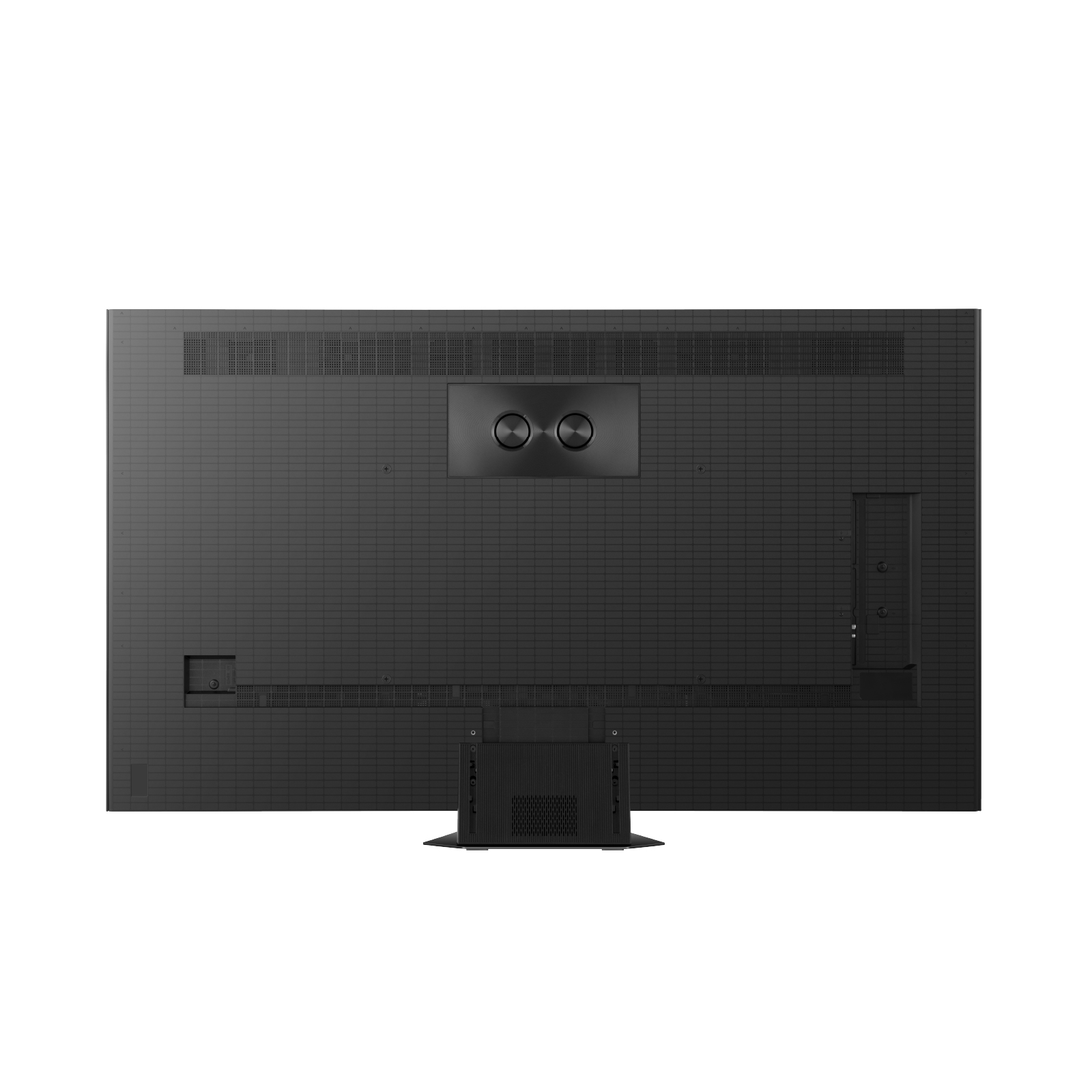 Hisense 海信 UR9S 85吋 Mini-LED 4K 巨幕電視 180Hz高刷 100000+分區 頂級豪宅影院首選 澳門保養
