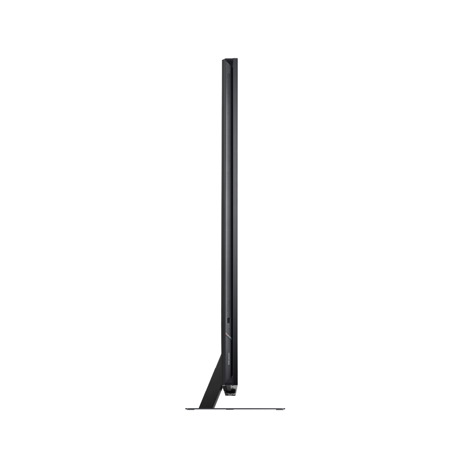 Hisense 海信 UR9S 85吋 Mini-LED 4K 巨幕電視 180Hz高刷 100000+分區 頂級豪宅影院首選 澳門保養