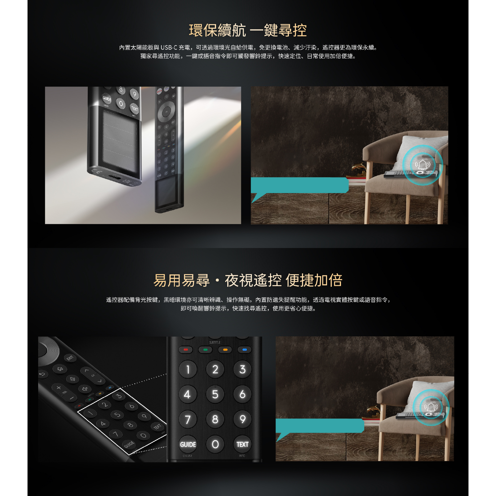 Hisense 海信 UXQ 116吋 Mini-LED 天花板級巨幕電視 頂級豪宅私人影院首選 澳門保養