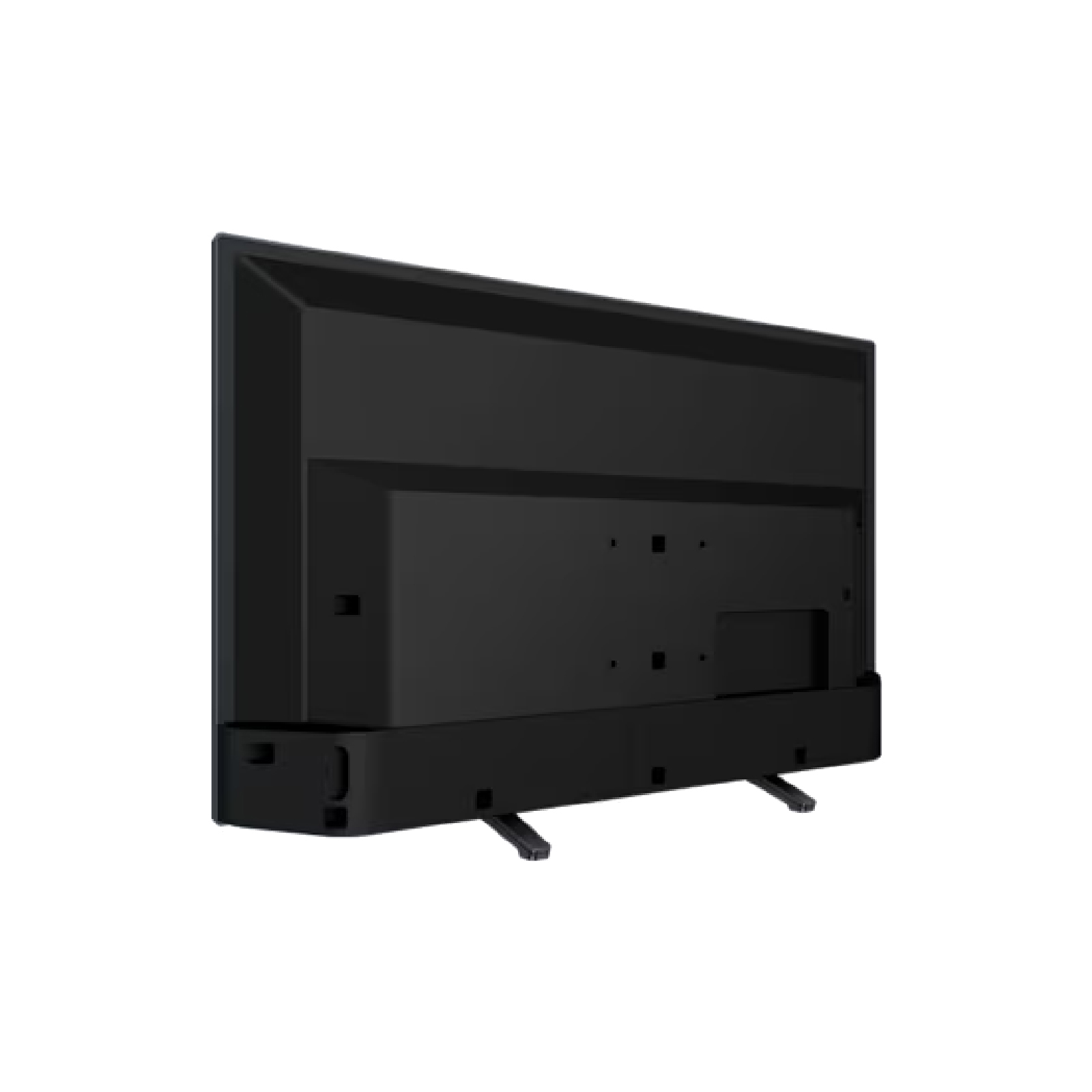 SONY 索尼 32吋 LED TV BRAVIA 3 4K HDR超高清智能電視 KD-32W830K 澳門保養