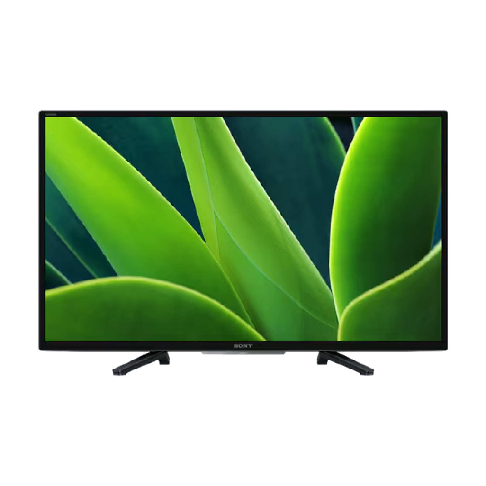 SONY 索尼 32吋 LED TV BRAVIA 3 4K HDR超高清智能電視 KD-32W830K 澳門保養