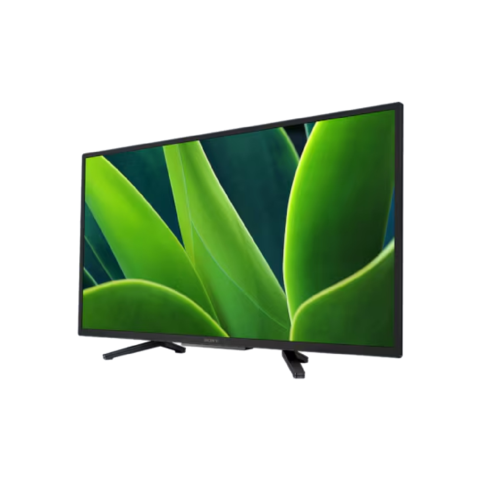 SONY 索尼 32吋 LED TV BRAVIA 3 4K HDR超高清智能電視 KD-32W830K 澳門保養