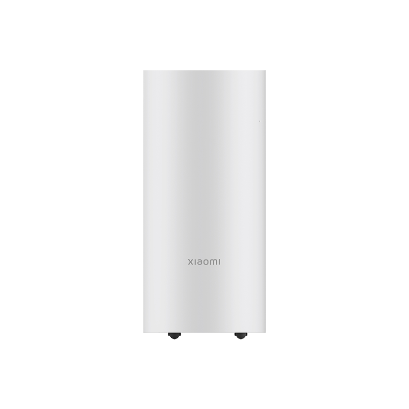 Xiaomi 小米 智能變頻抽濕機 29L 等離子殺菌 澳門保養