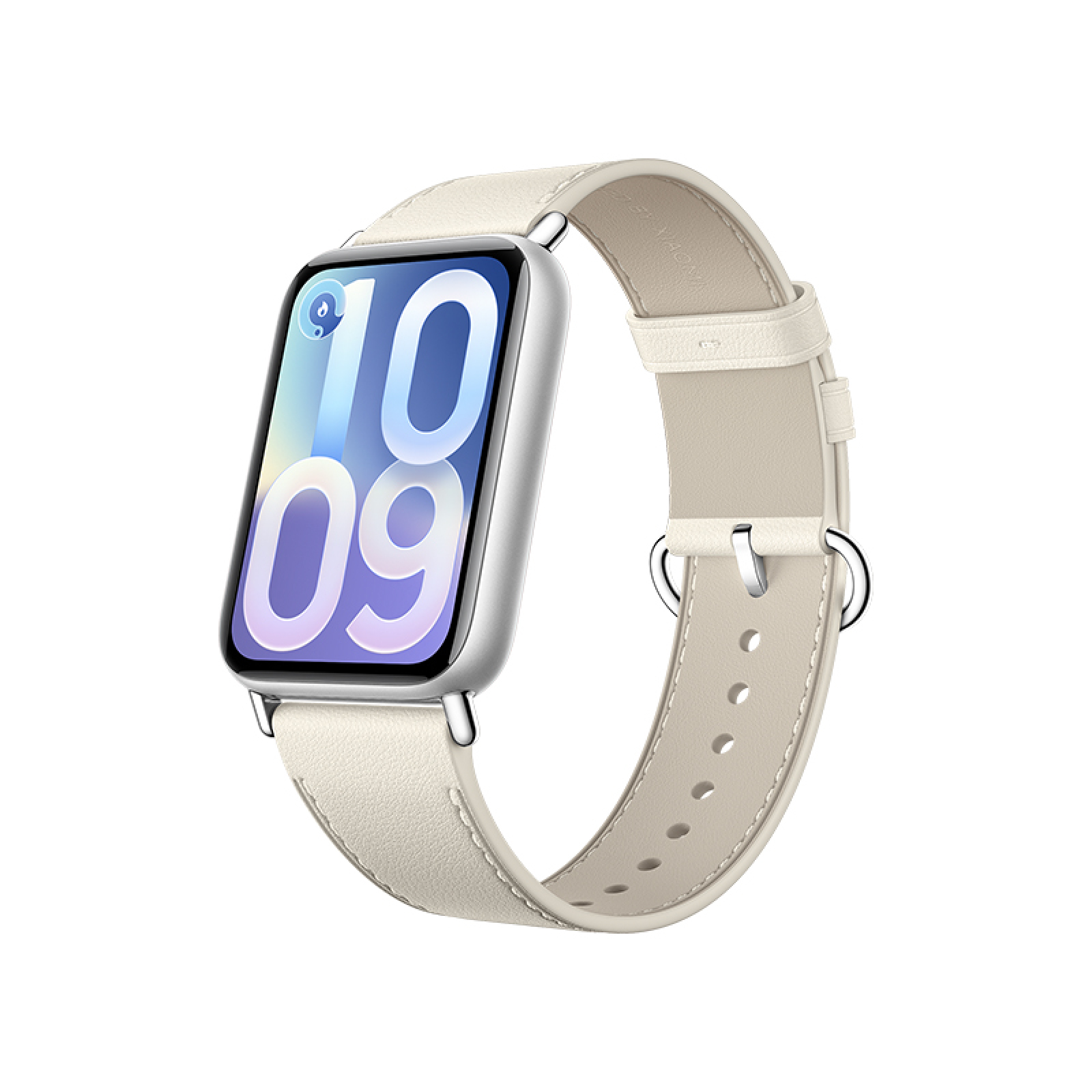 Xiaomi 小米 手環10 Pro M2551B1 1.74吋AMOLED微曲屏獨立五星定位21天續航智能手環 澳門保養