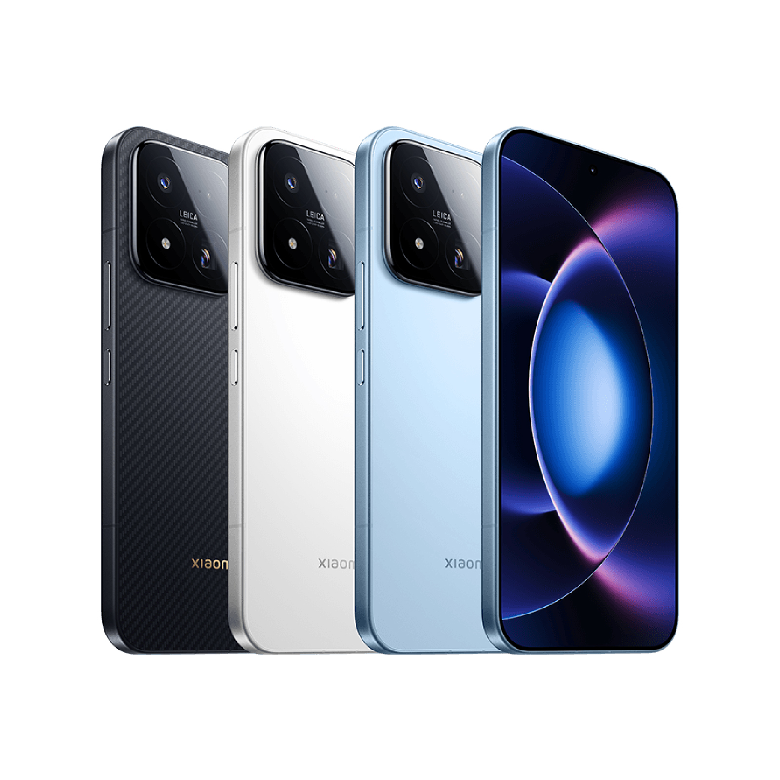 Xiaomi 小米 17 Max 巨幕手機 怪獸級超大電量 護眼高刷大屏 立體雙揚聲器 出街打機追劇不插電 澳門保養