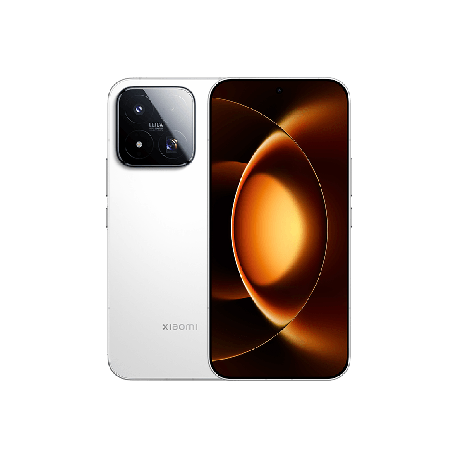 Xiaomi 小米 17 Max 巨幕手機 怪獸級超大電量 護眼高刷大屏 立體雙揚聲器 出街打機追劇不插電 澳門保養