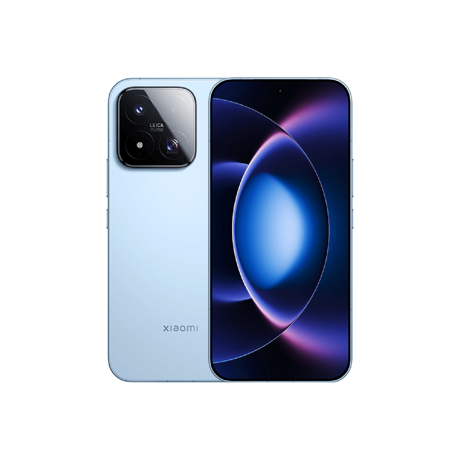 Xiaomi 小米 17 Max 巨幕手機 怪獸級超大電量 護眼高刷大屏 立體雙揚聲器 出街打機追劇不插電 澳門保養