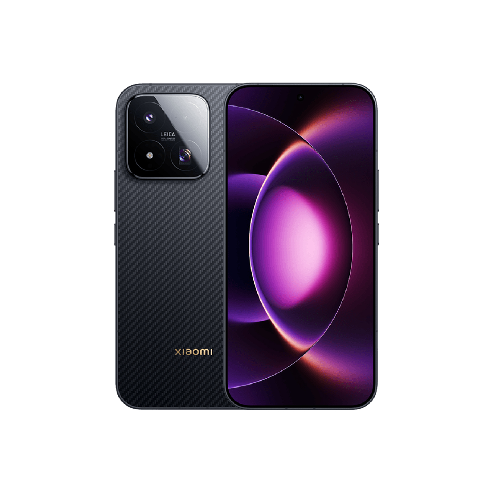 Xiaomi 小米 17 Max 巨幕手機 怪獸級超大電量 護眼高刷大屏 立體雙揚聲器 出街打機追劇不插電 澳門保養