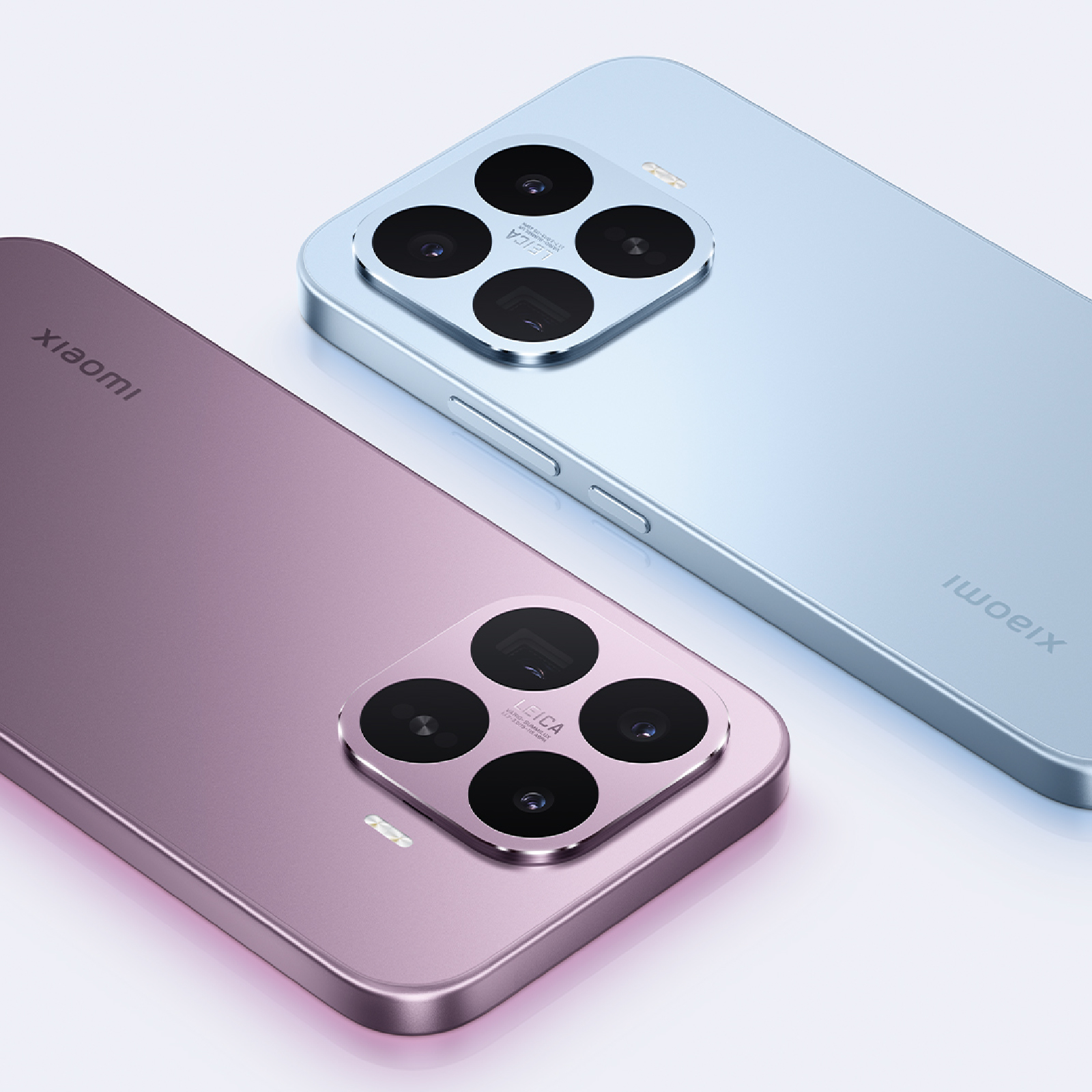 Xiaomi 小米 17T 徠卡專業光學鏡頭 144Hz護眼高刷質感輕薄長續航手機 國際版 澳門原廠保養