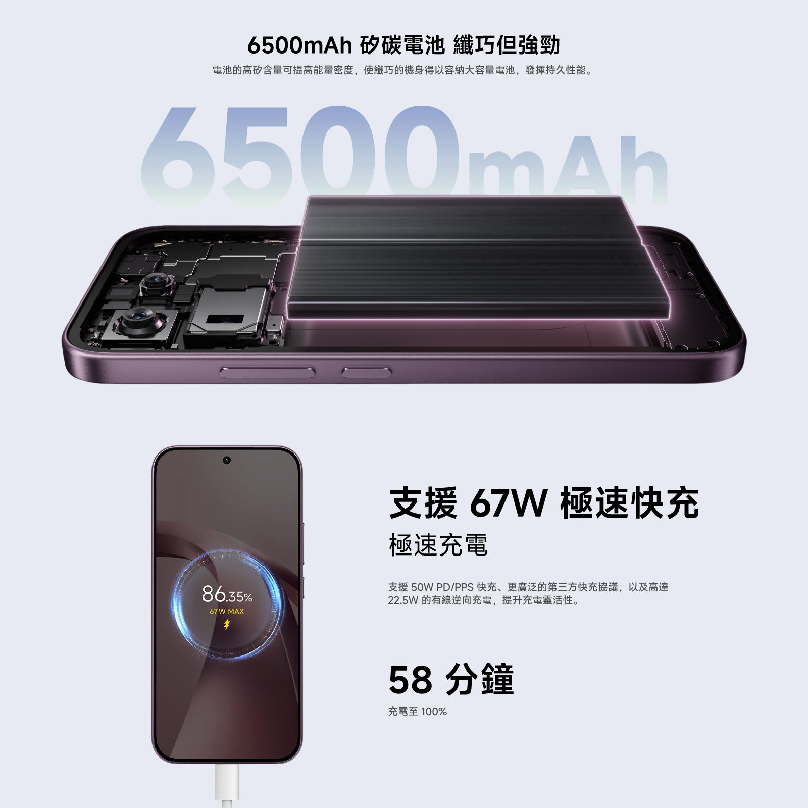 Xiaomi 小米 17T 徠卡專業光學鏡頭 144Hz護眼高刷質感輕薄長續航手機 國際版 澳門原廠保養
