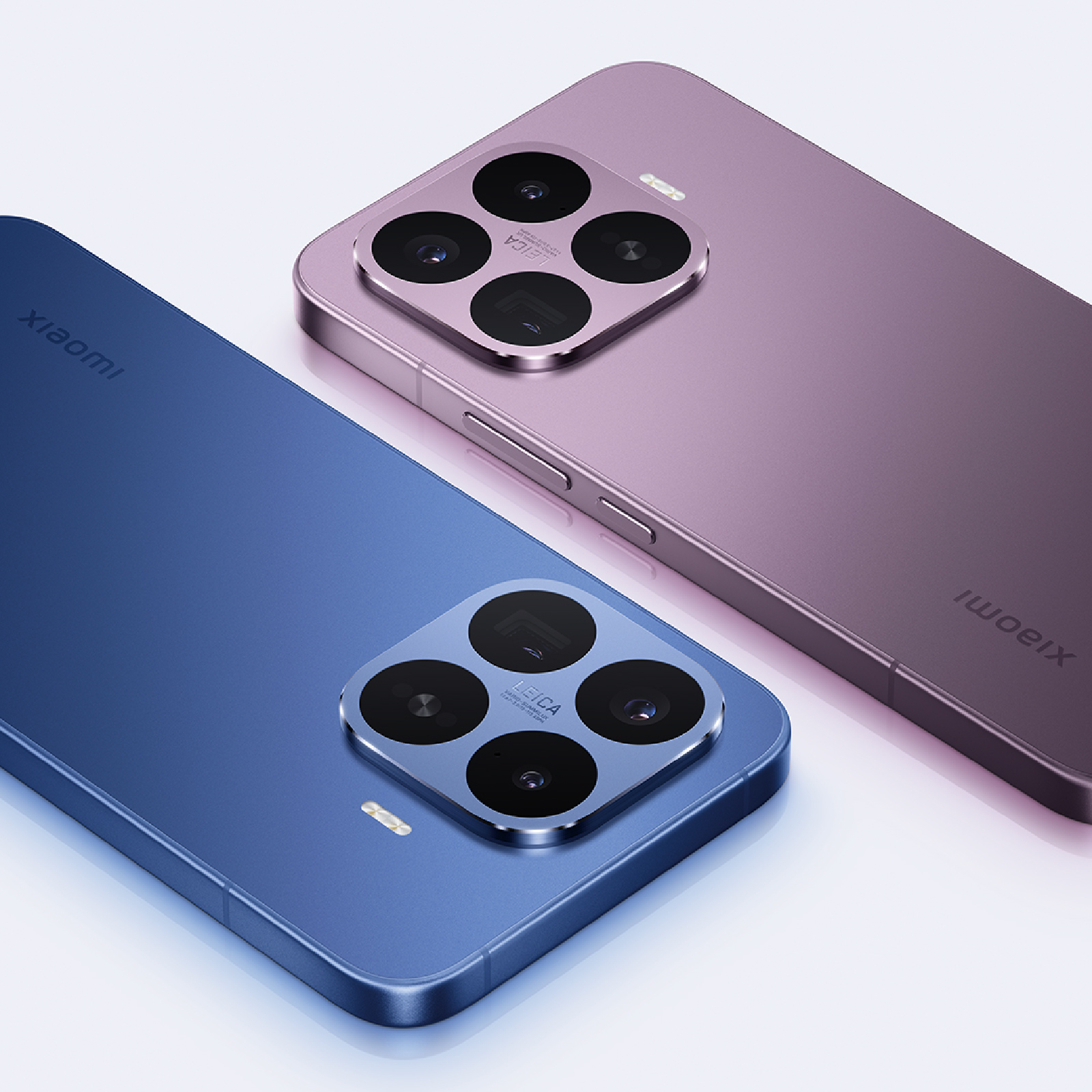 Xiaomi 小米 17T Pro 徠卡全焦段超清影像 旗艦級硬核性能電競直屏手機 國際版 澳門原廠保養