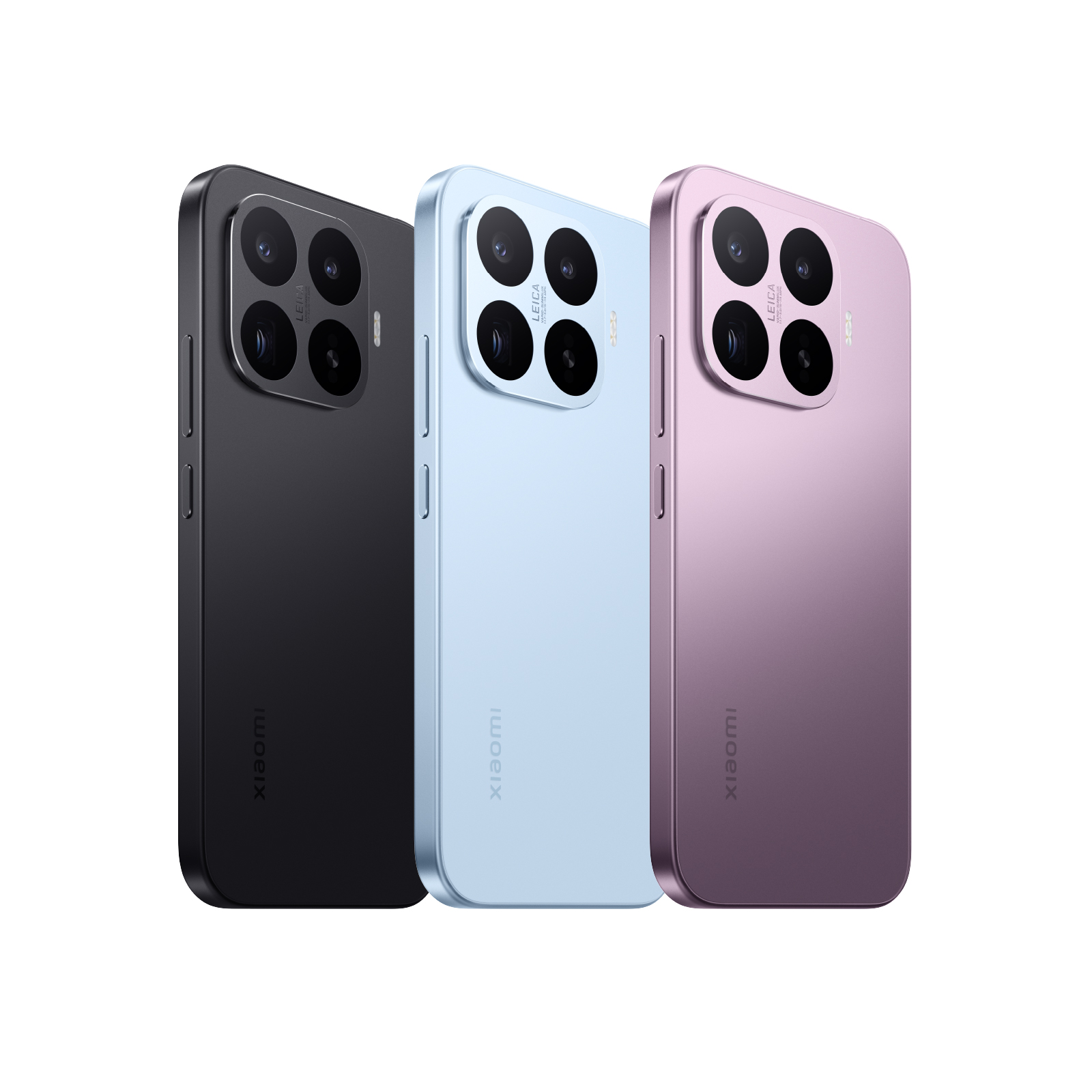 Xiaomi 小米 17T 徠卡專業光學鏡頭 144Hz護眼高刷質感輕薄長續航手機 國際版 澳門原廠保養