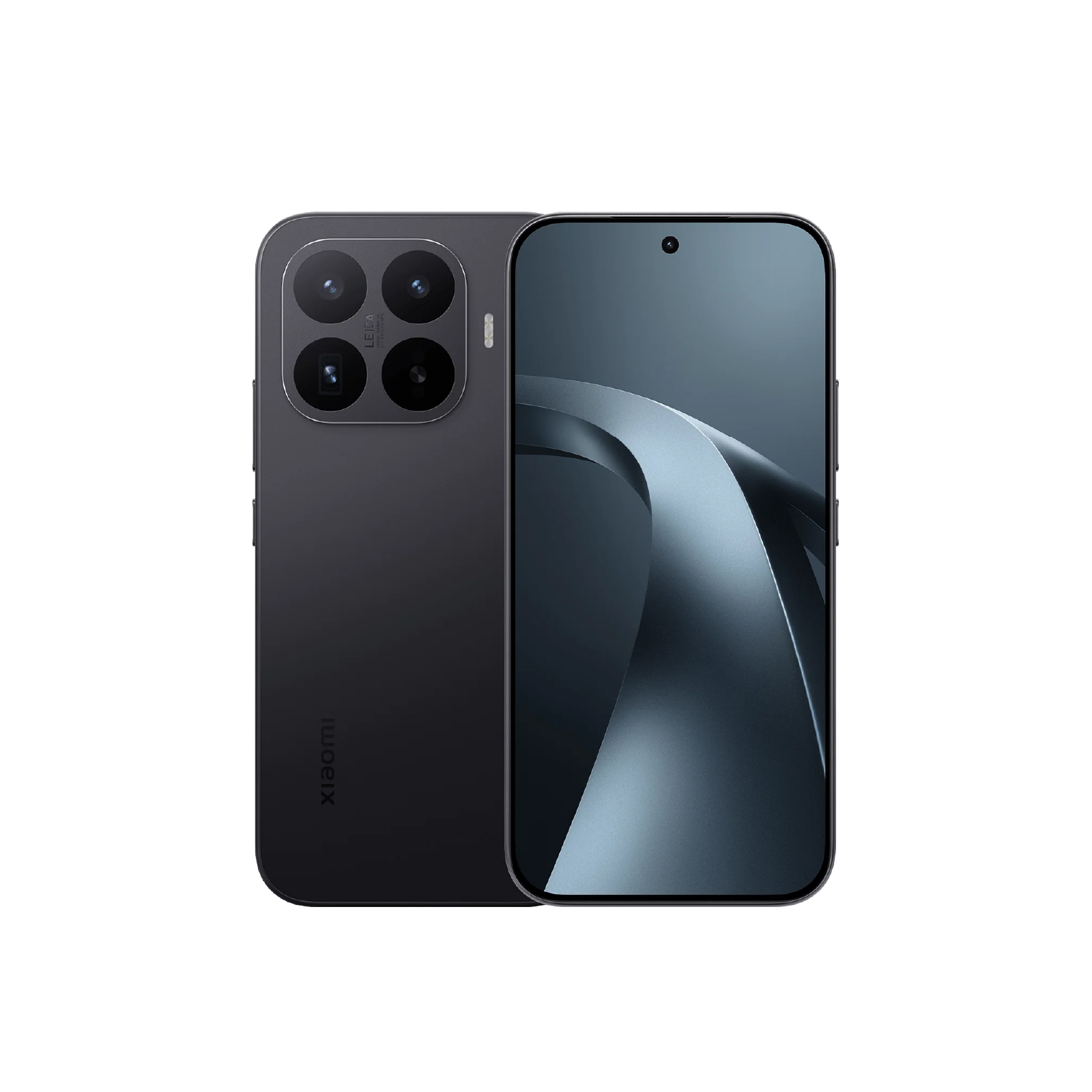 Xiaomi 小米 17T 徠卡專業光學鏡頭 144Hz護眼高刷質感輕薄長續航手機 國際版 澳門原廠保養