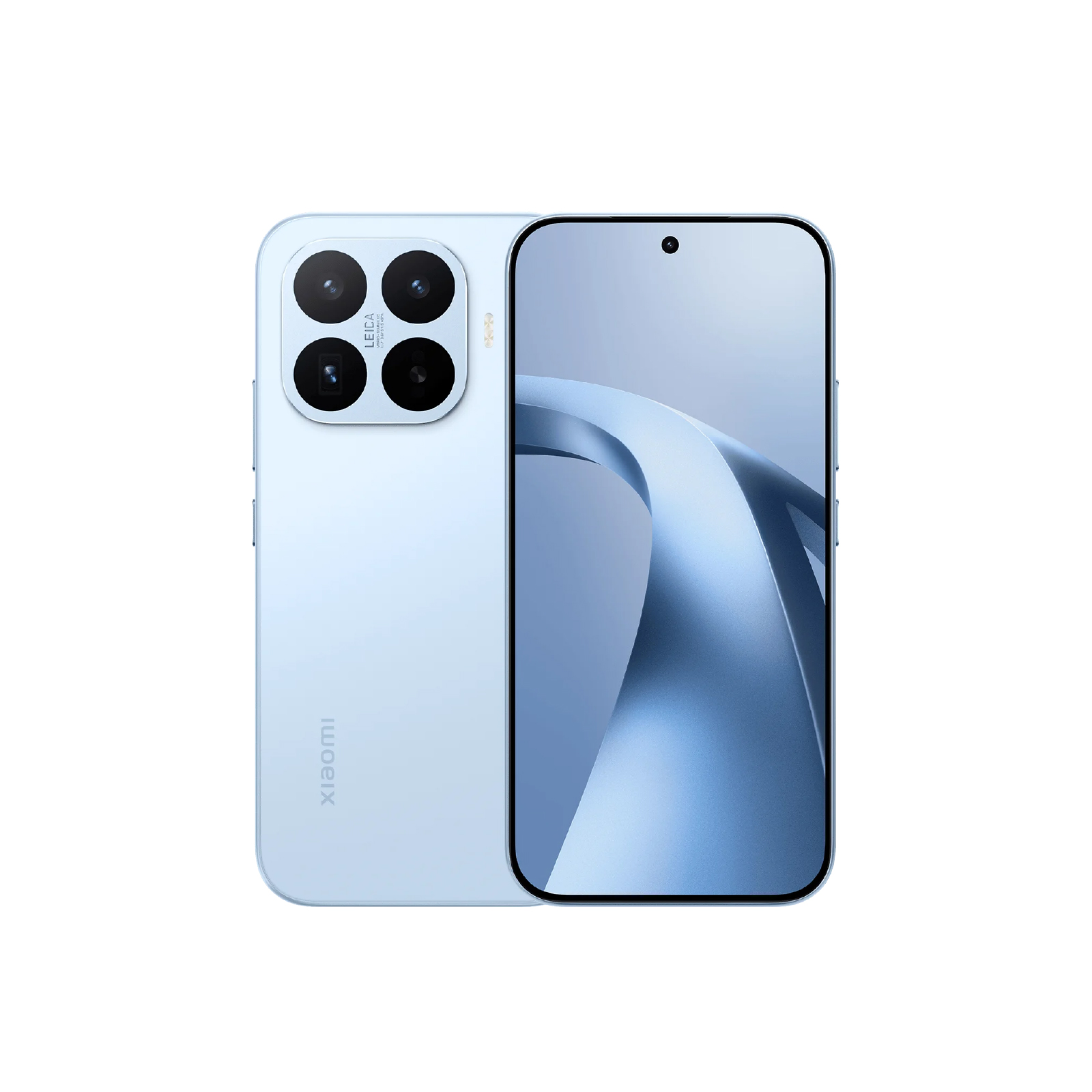 Xiaomi 小米 17T 徠卡專業光學鏡頭 144Hz護眼高刷質感輕薄長續航手機 國際版 澳門原廠保養