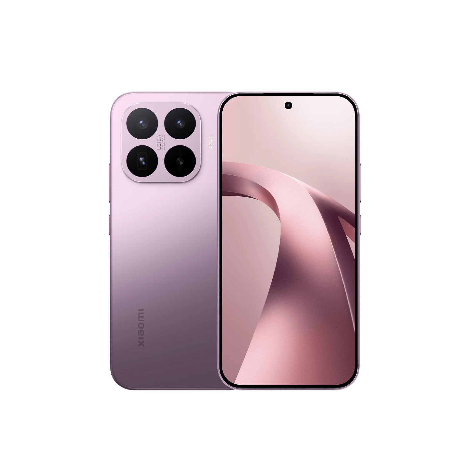 Xiaomi 小米 17T 徠卡專業光學鏡頭 144Hz護眼高刷質感輕薄長續航手機 國際版 澳門原廠保養