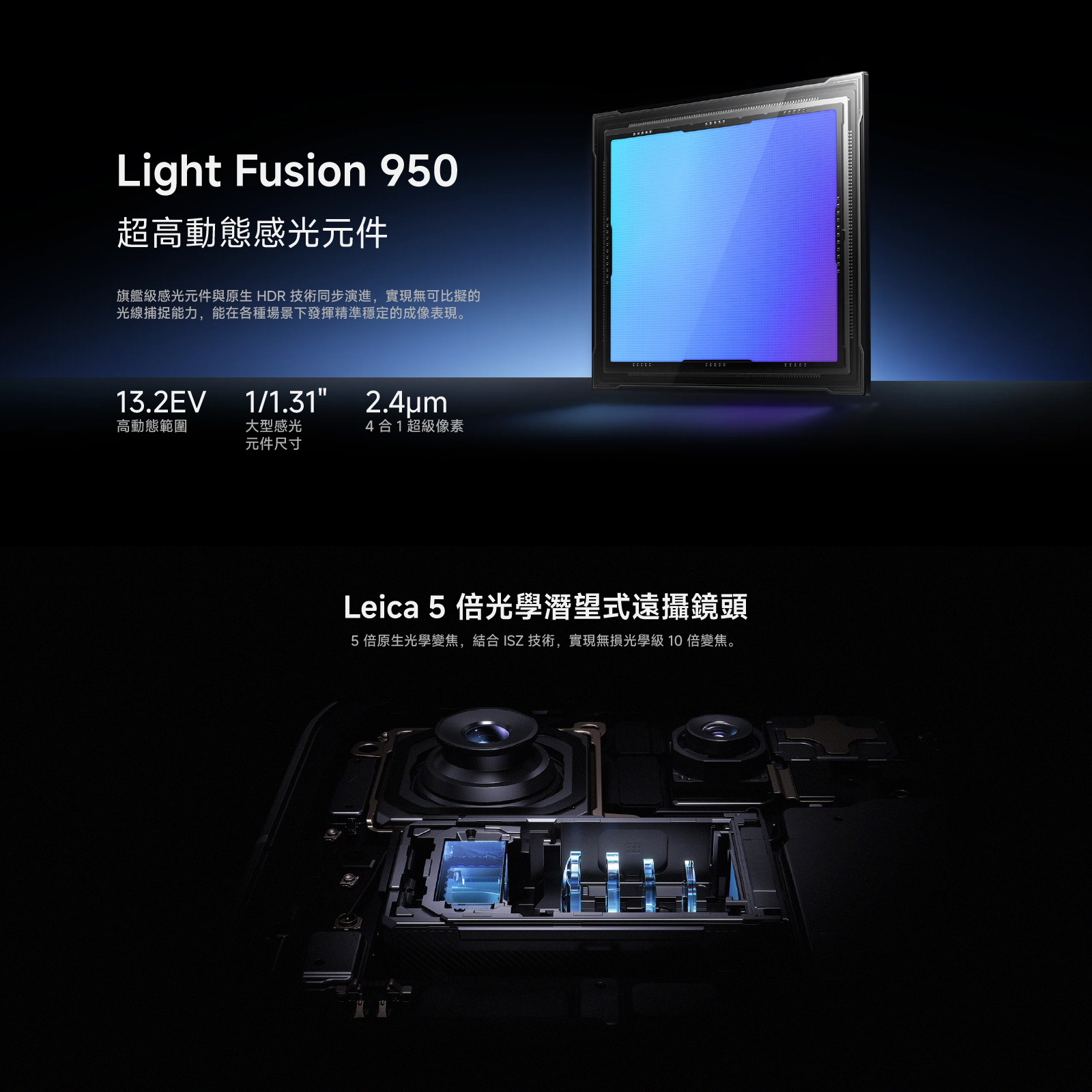 XIAOMI 小米 5G旗艦手機 17T Pro 徠卡全焦段超清影像 旗艦級硬核性能直屏手機 澳門原廠保養 國際版 澳門保養