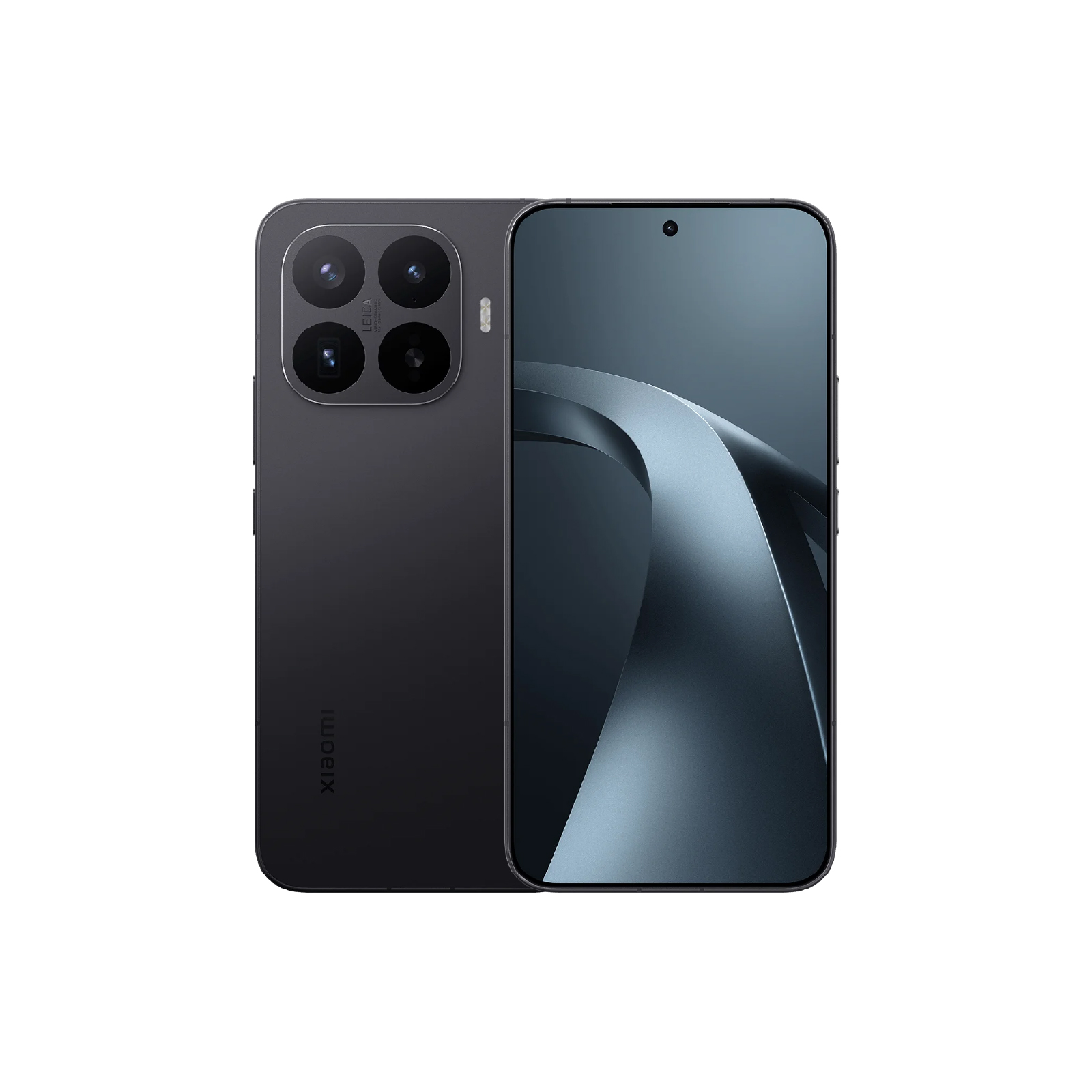 XIAOMI 小米 5G旗艦手機 17T Pro 徠卡全焦段超清影像 旗艦級硬核性能直屏手機 澳門原廠保養 國際版 澳門保養