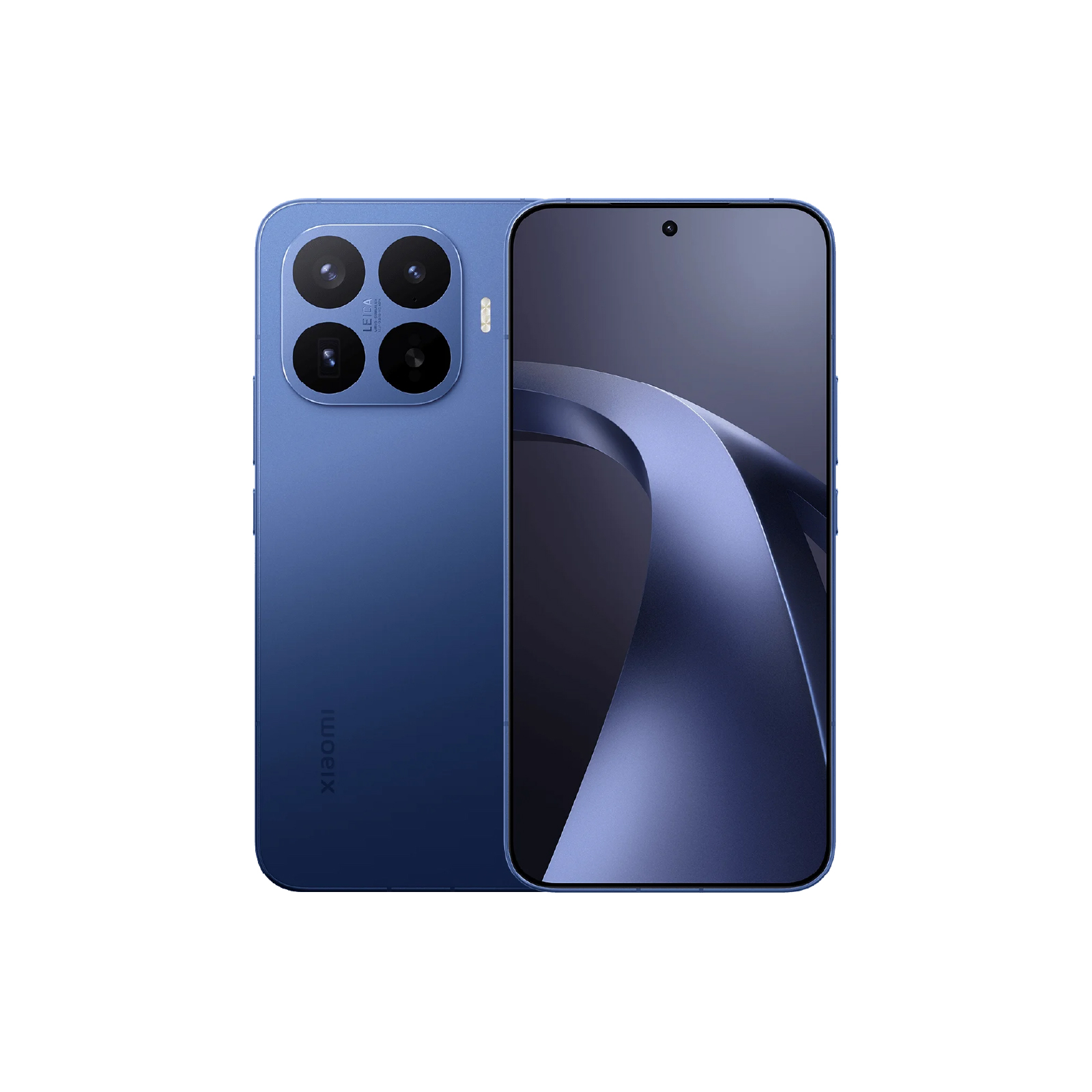 XIAOMI 小米 5G旗艦手機 17T Pro 徠卡全焦段超清影像 旗艦級硬核性能直屏手機 澳門原廠保養 國際版 澳門保養