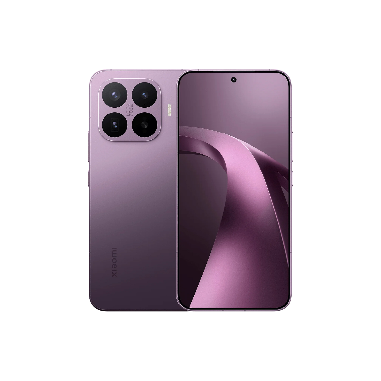XIAOMI 小米 5G旗艦手機 17T Pro 徠卡全焦段超清影像 旗艦級硬核性能直屏手機 澳門原廠保養 國際版 澳門保養