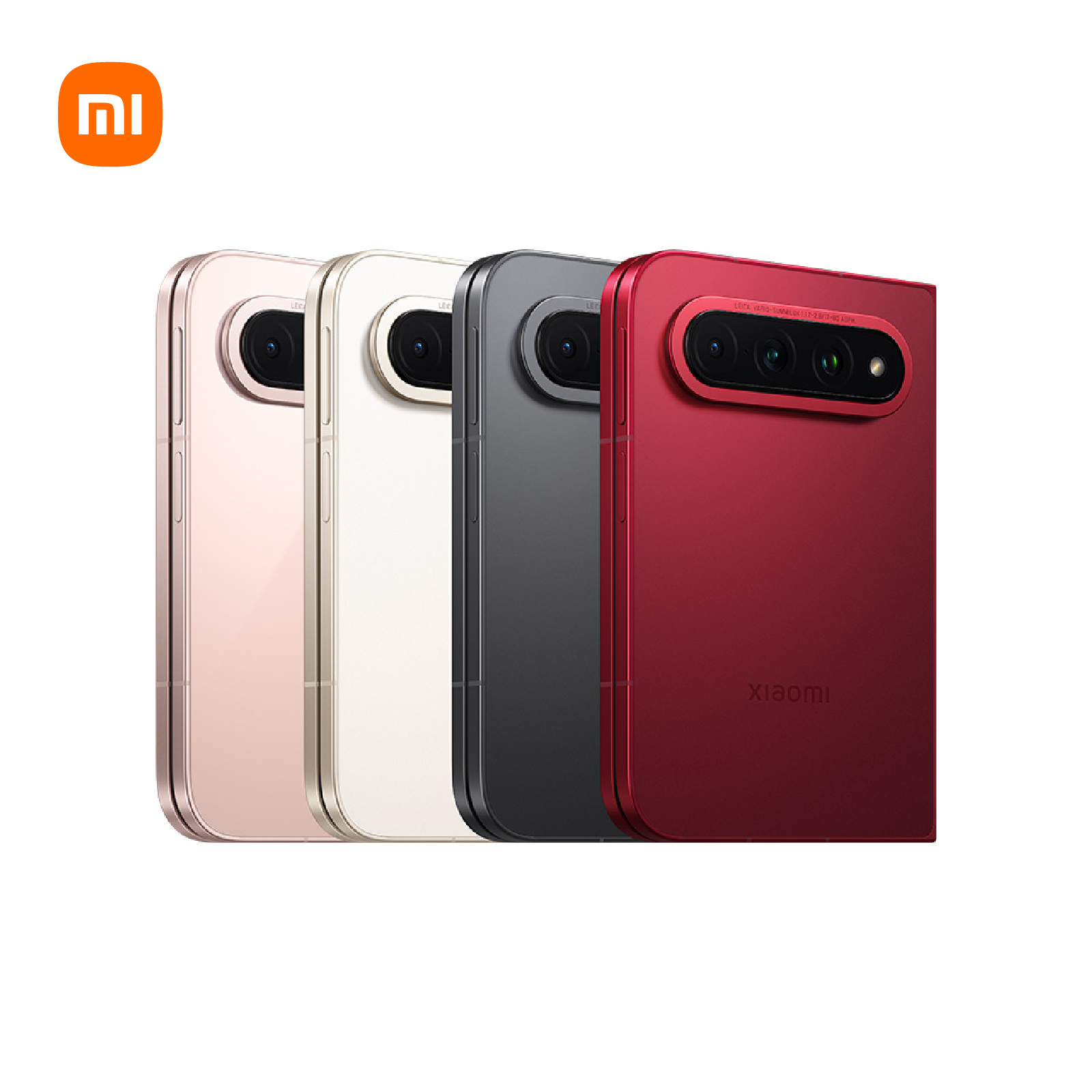 Xiaomi 小米 Pad 9 Pro Max 中文版 澳門保養