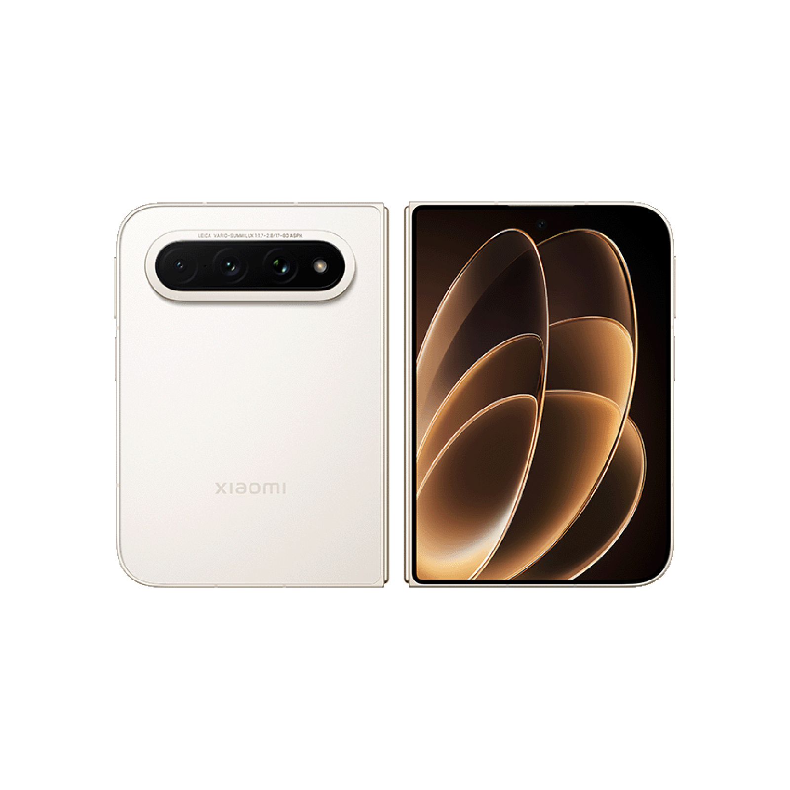 Xiaomi 小米 18 Fold 旗艦折叠手機 中文版 澳門保養