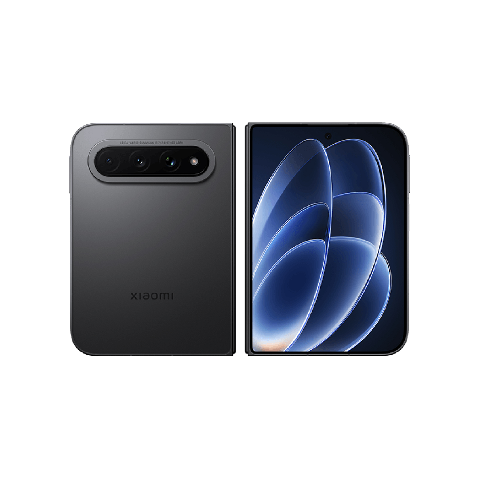 Xiaomi 小米 Pad 9 Pro Max 中文版 澳門保養