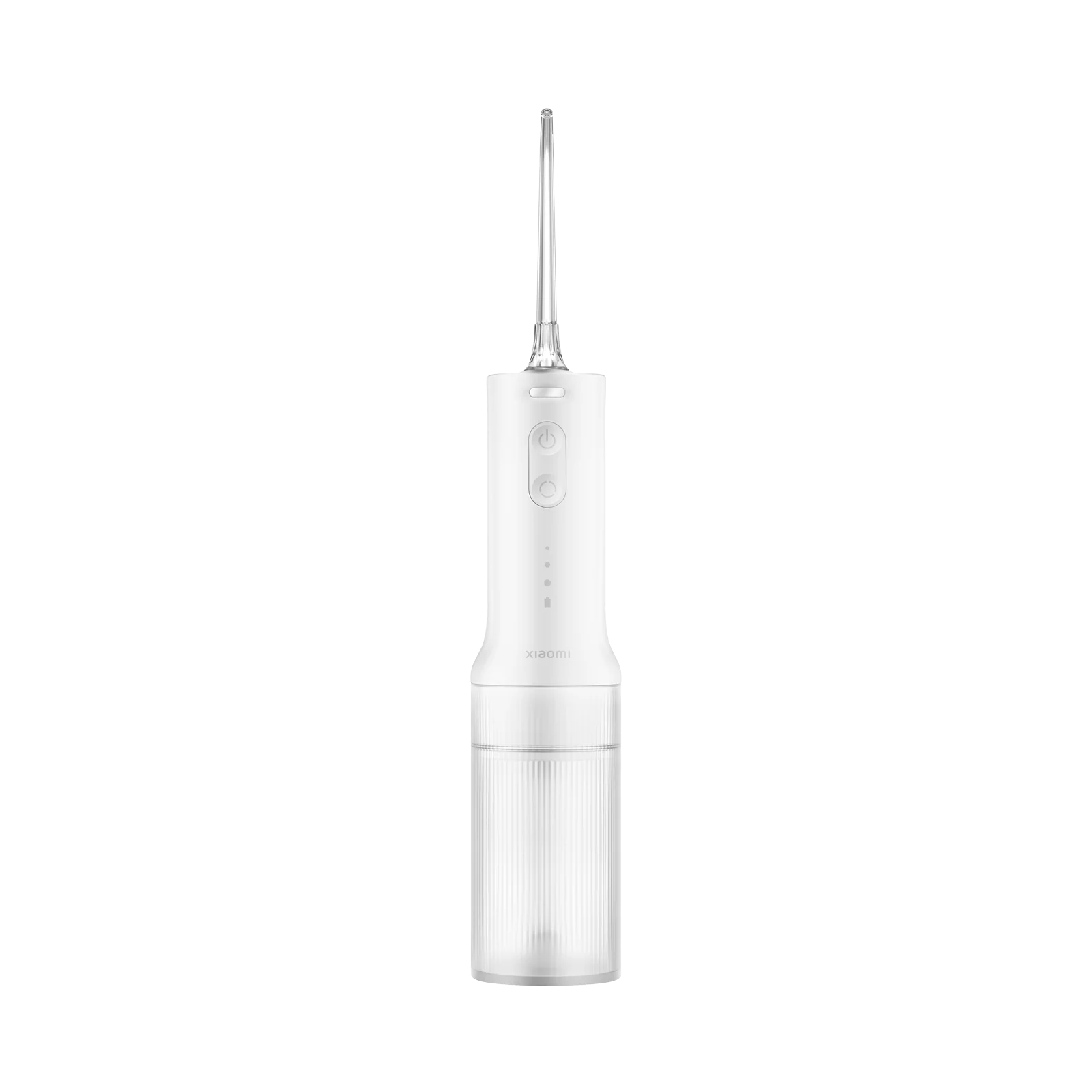 Xiaomi 小米 水牙線機 2 MEO705 穩壓高頻脈衝200mL重力球水箱沖牙器 澳門保養