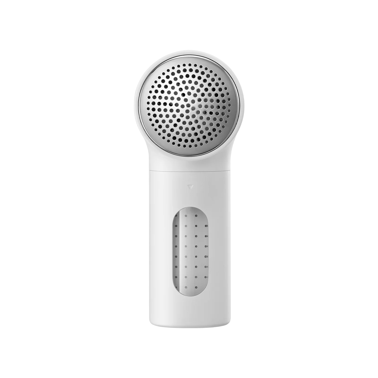 Xiaomi 米家 毛球修剪器 2 MQXJQ01LF 6葉不鏽鋼浮動刀片180分鐘超長續航毛球修剪器 澳門保養