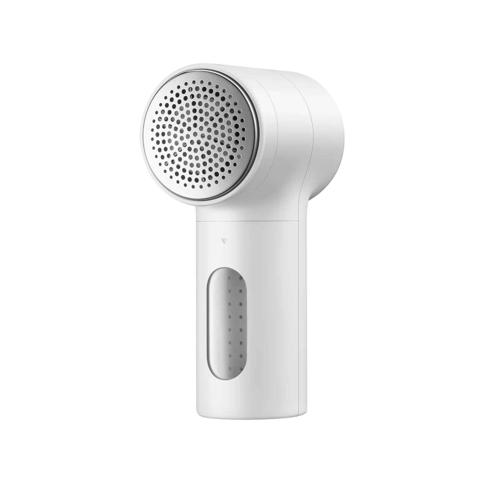 Xiaomi 米家 毛球修剪器 2 MQXJQ01LF 6葉不鏽鋼浮動刀片180分鐘超長續航毛球修剪器 澳門保養