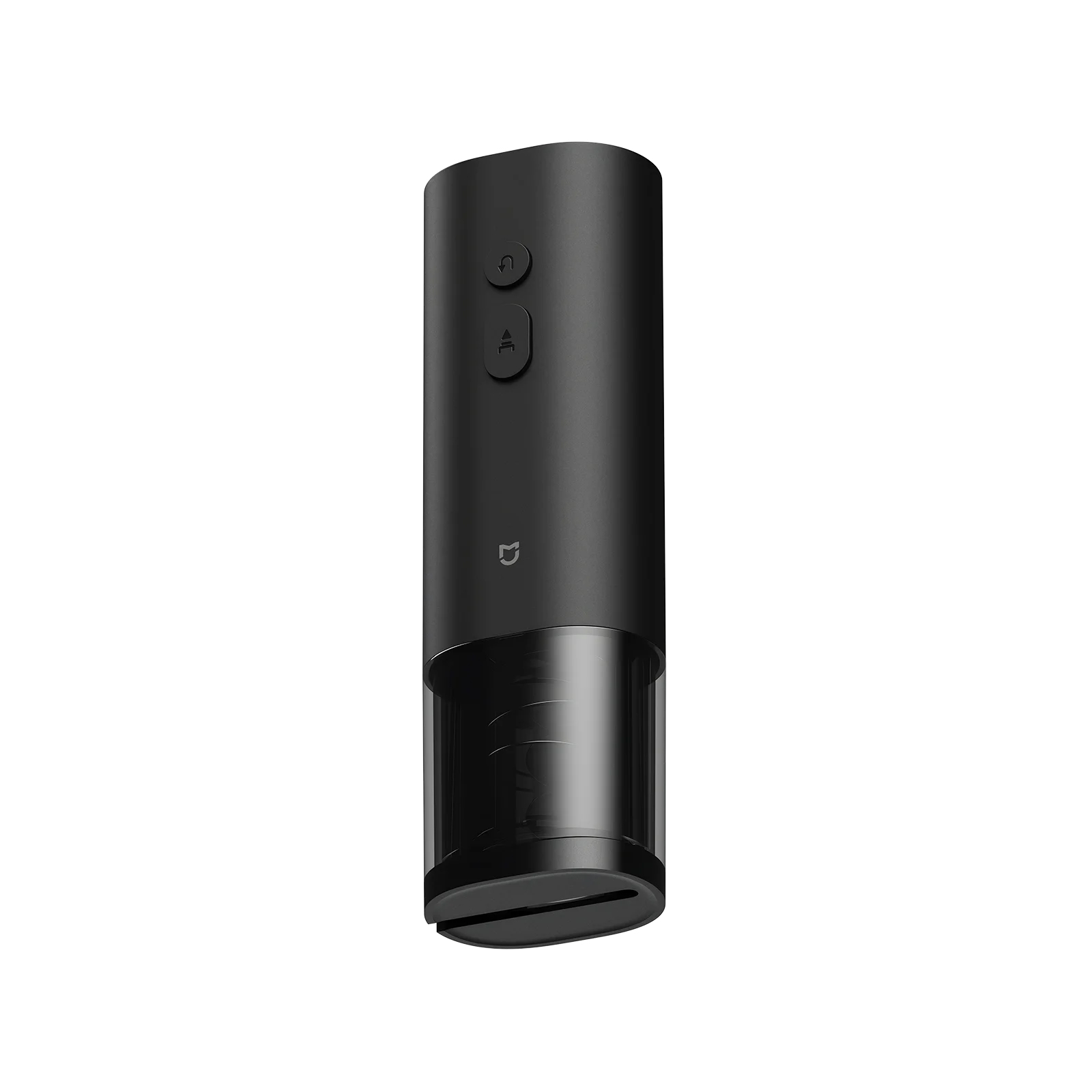 Xiaomi 米家 電動紅酒開瓶器 6秒自動開瓶底座錫紙切刀雙鍵電動開瓶器 澳門保養